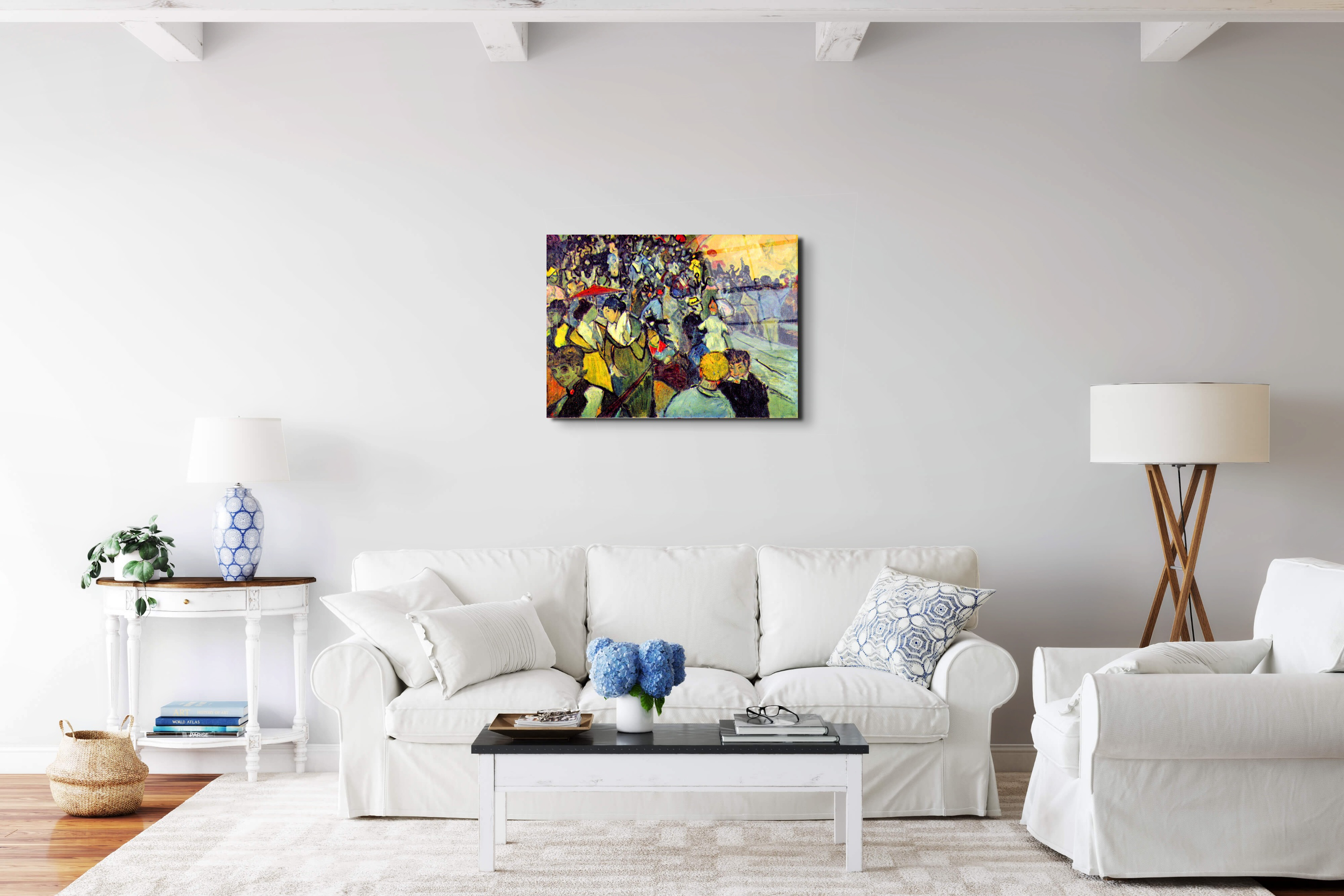 the-arenas-of-arlesas91243-#materiale_EarthArt Total Gloss/dimensioni_76x57