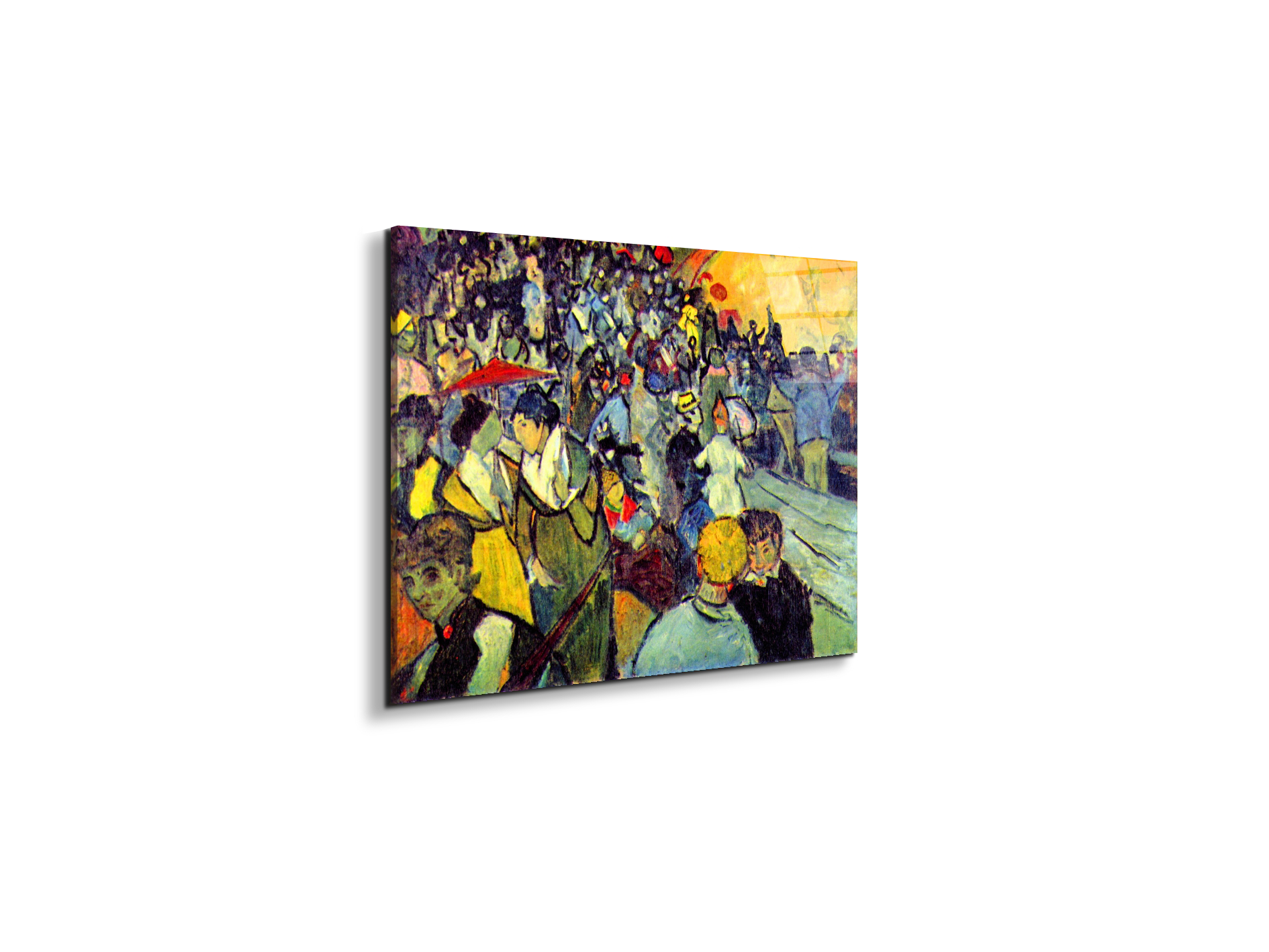 the-arenas-of-arlesas91243-#materiale_EarthArt Total Gloss/dimensioni_50x37,50