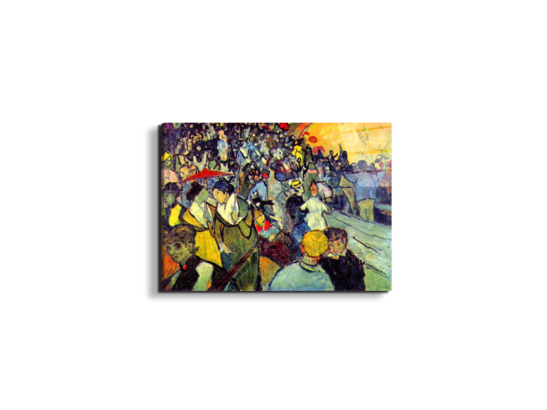 the-arenas-of-arlesas91243-#materiale_EarthArt Total Gloss/dimensioni_50x37,50
