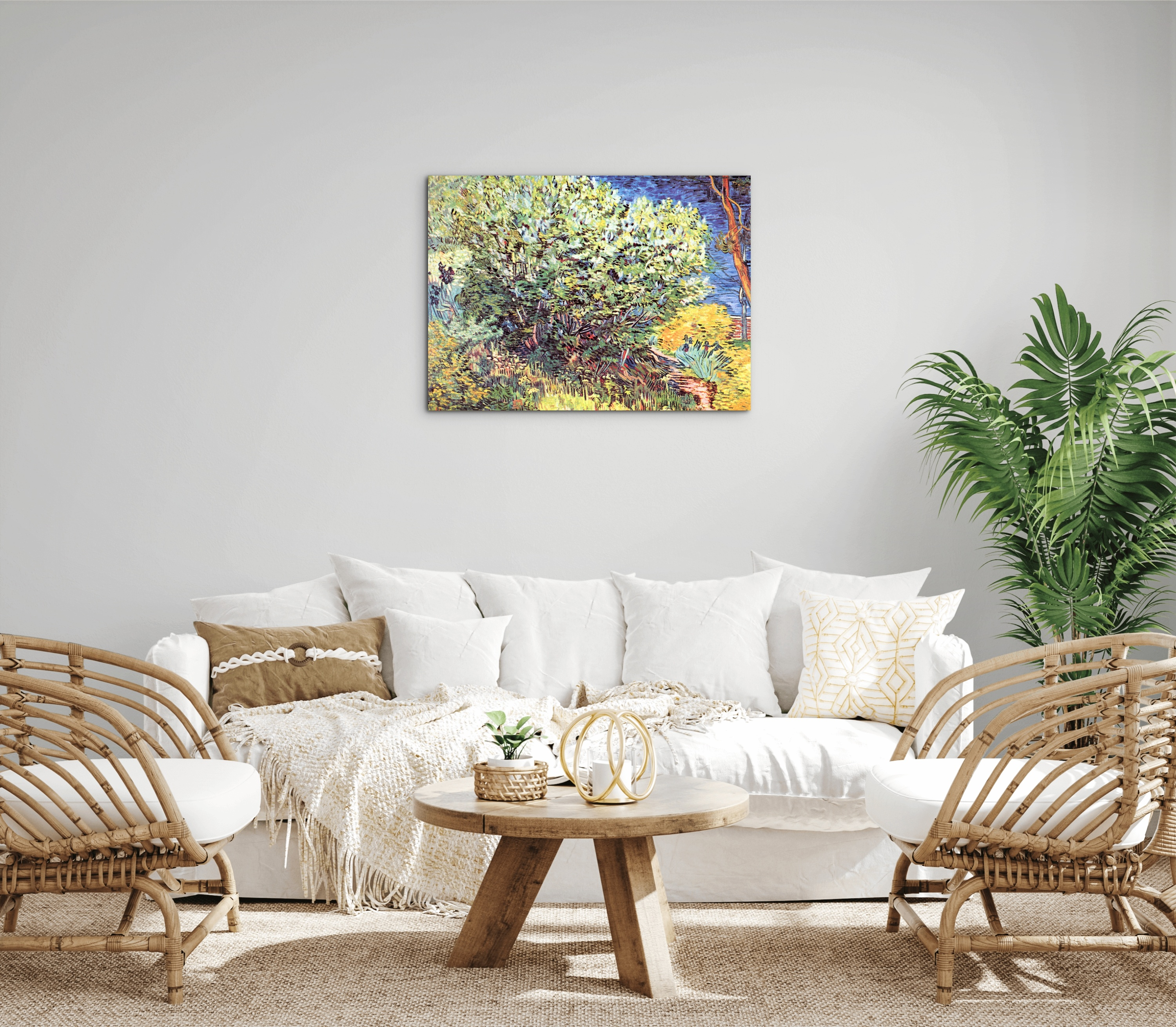 the-bushas91247-