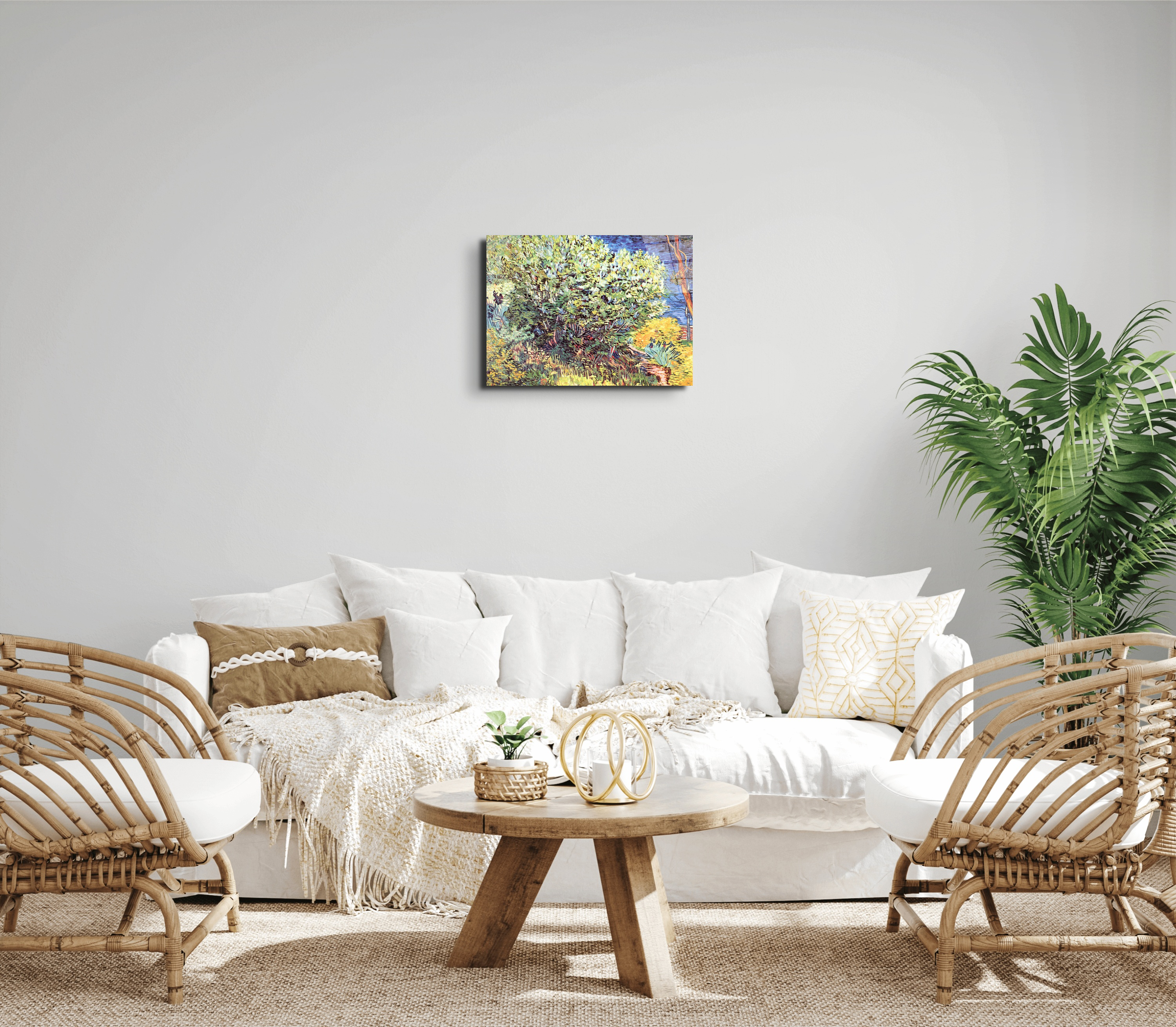 the-bushas91247-