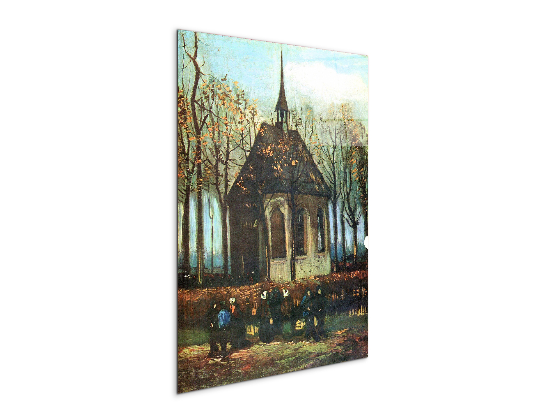 the-church-of-nuenenas91249-