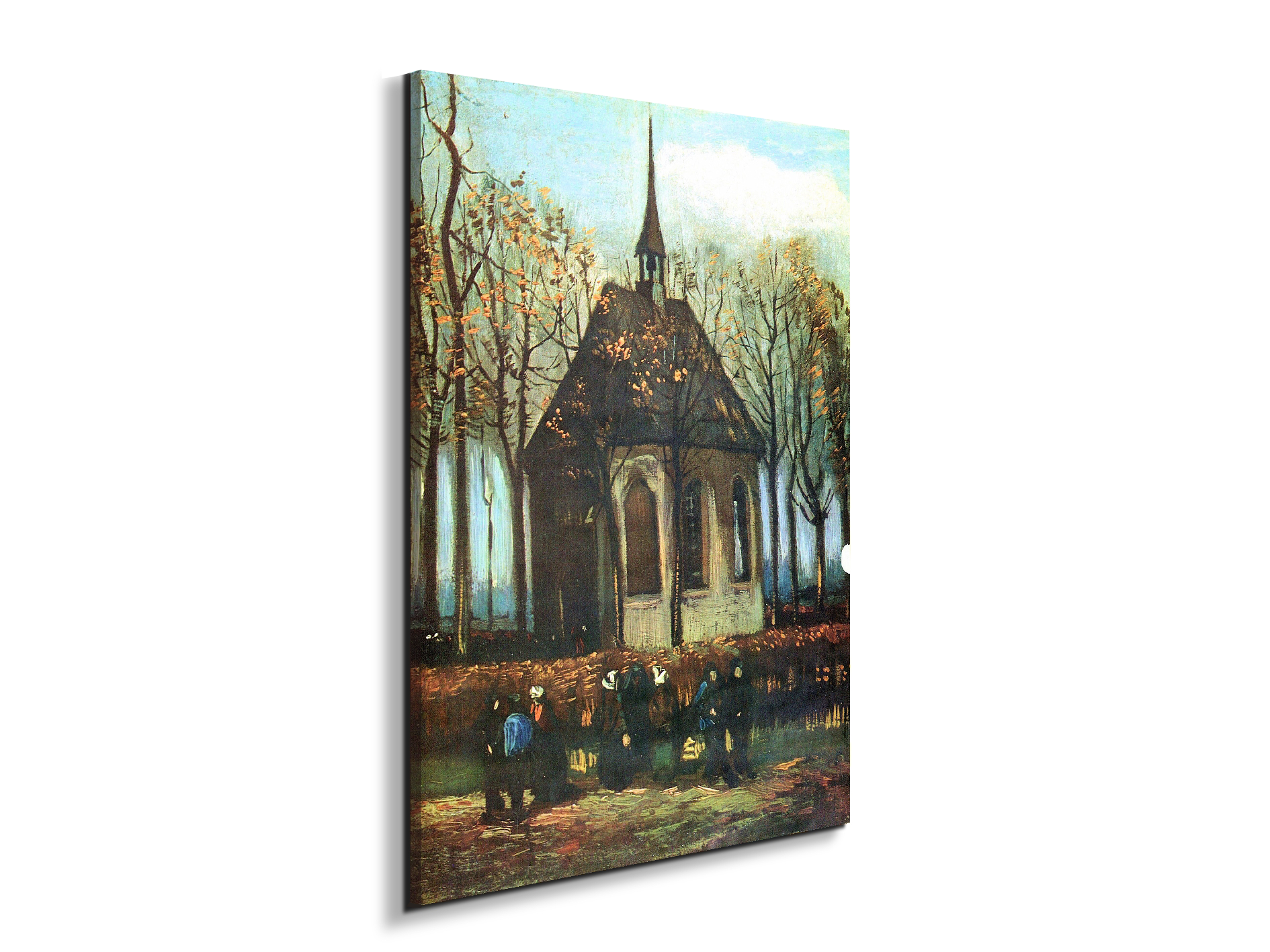 the-church-of-nuenenas91249-