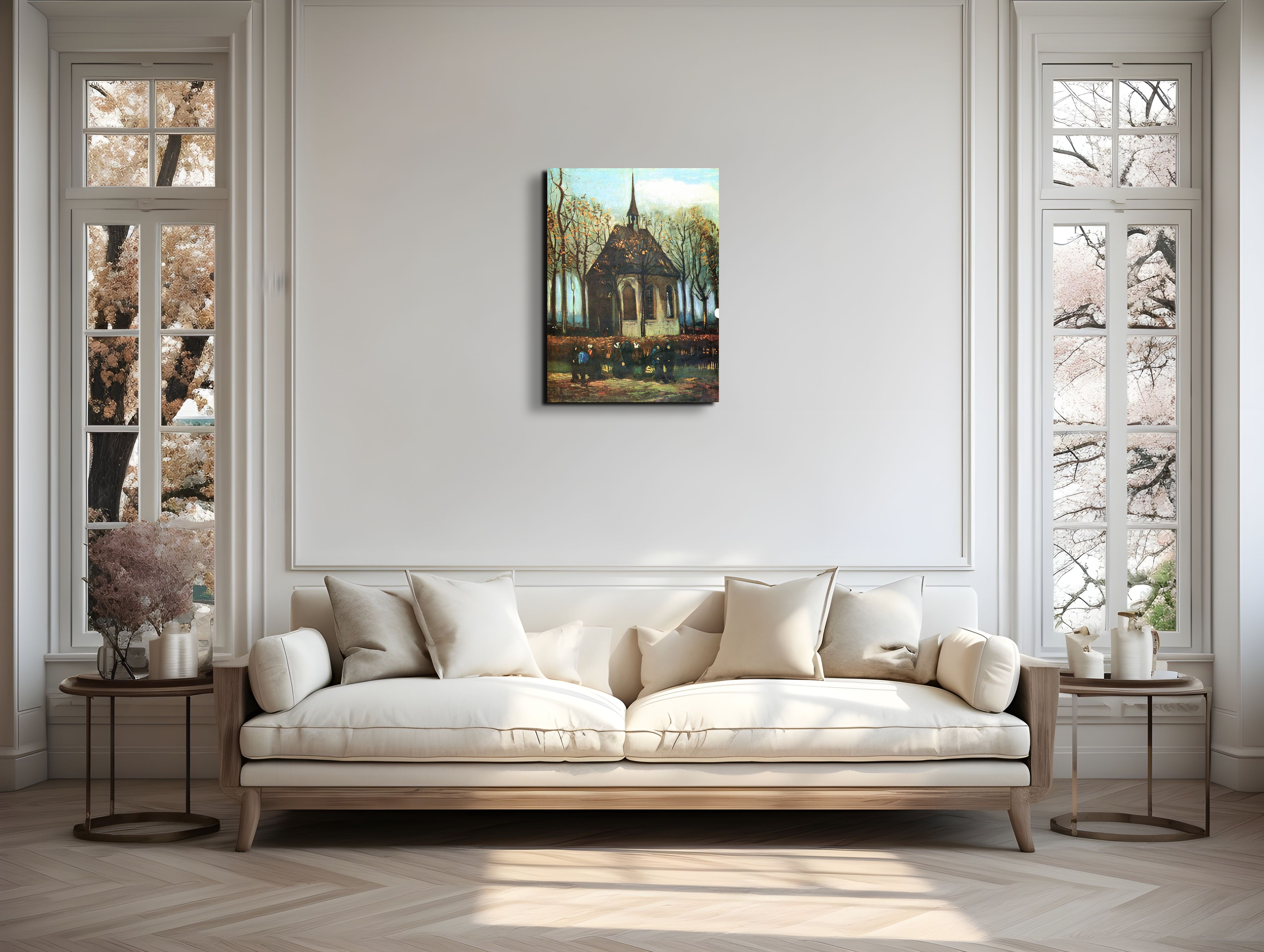 the-church-of-nuenenas91249-