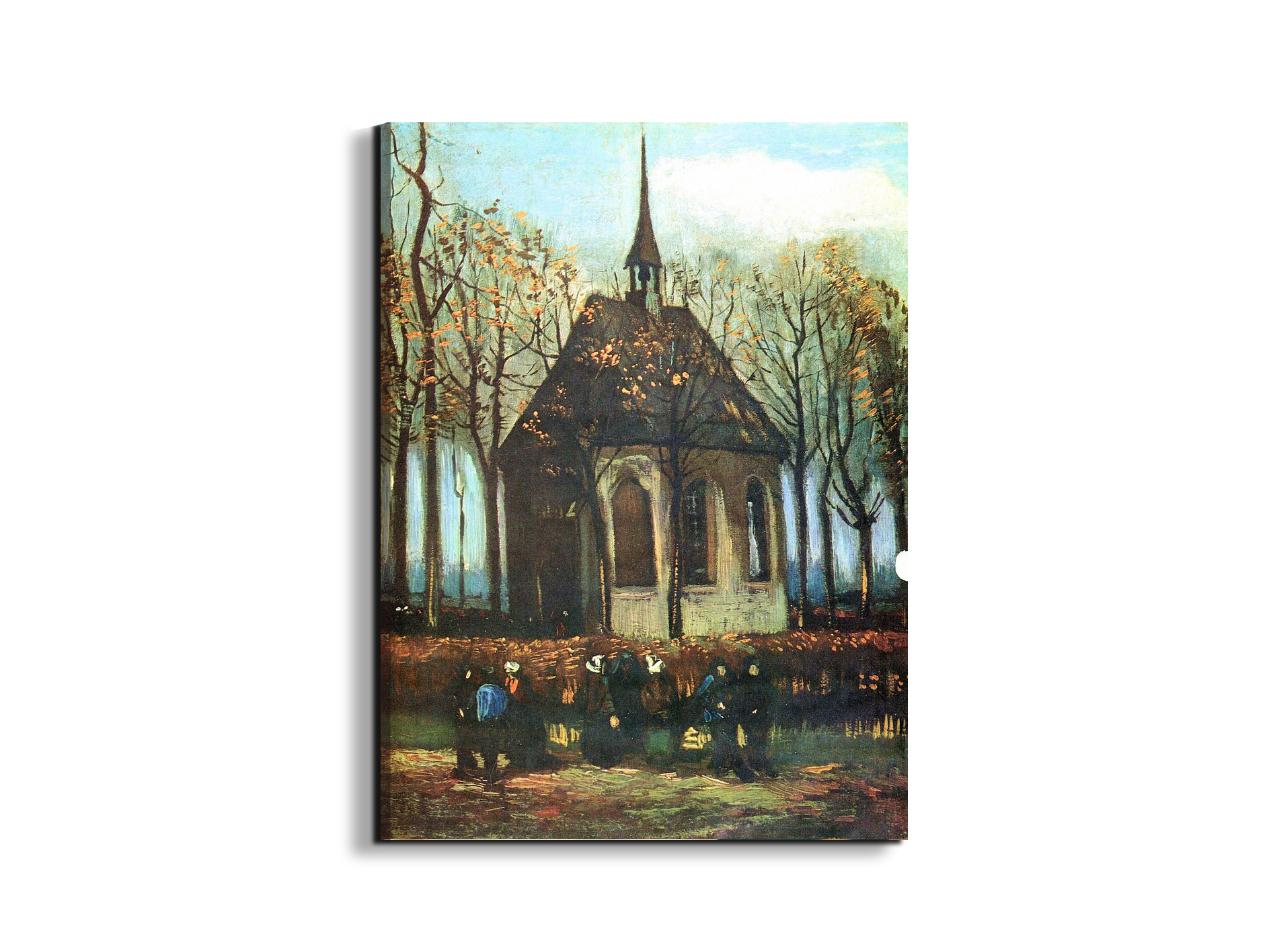 the-church-of-nuenenas91249-