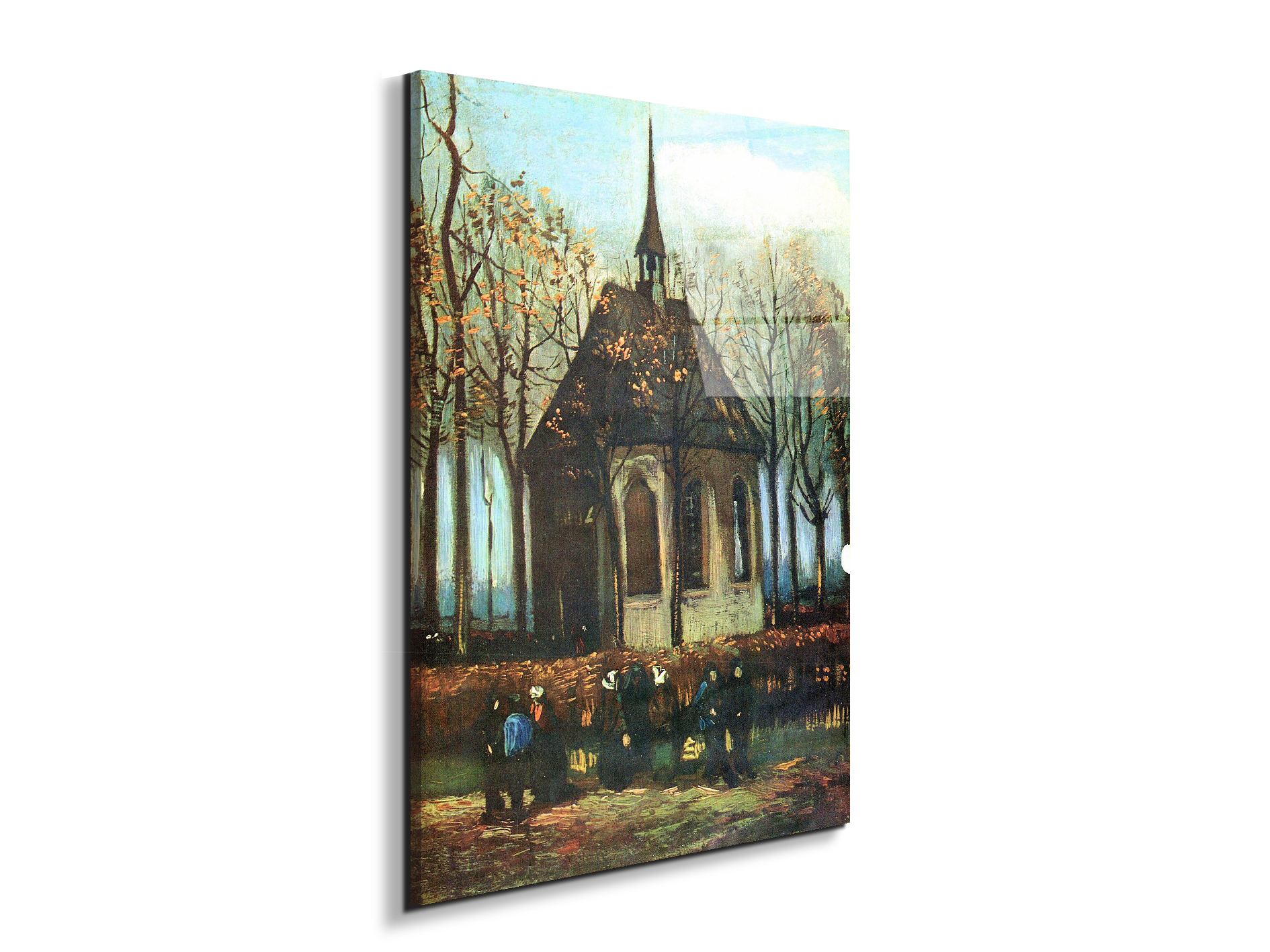 the-church-of-nuenenas91249-
