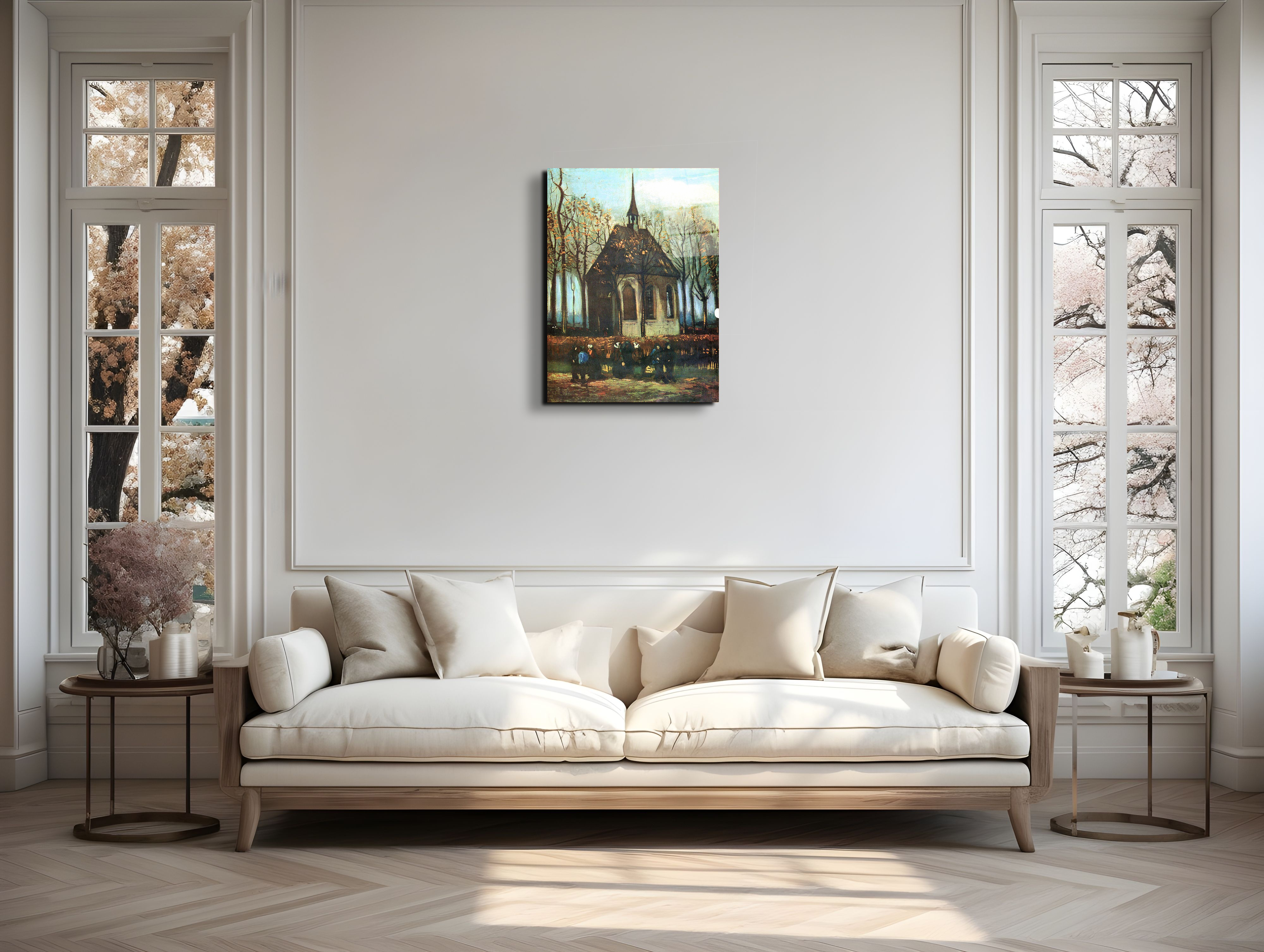 the-church-of-nuenenas91249-