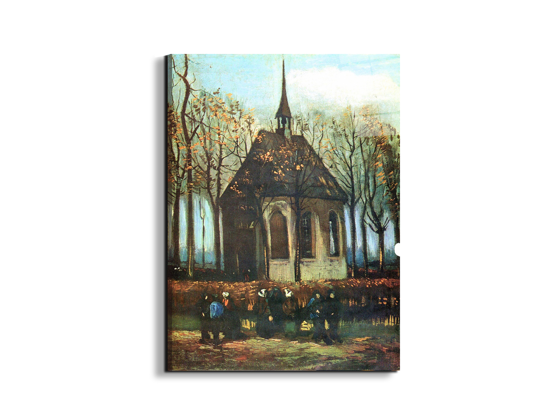 the-church-of-nuenenas91249-