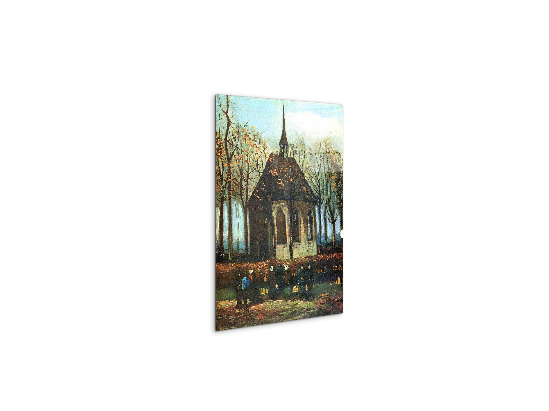 the-church-of-nuenenas91249-