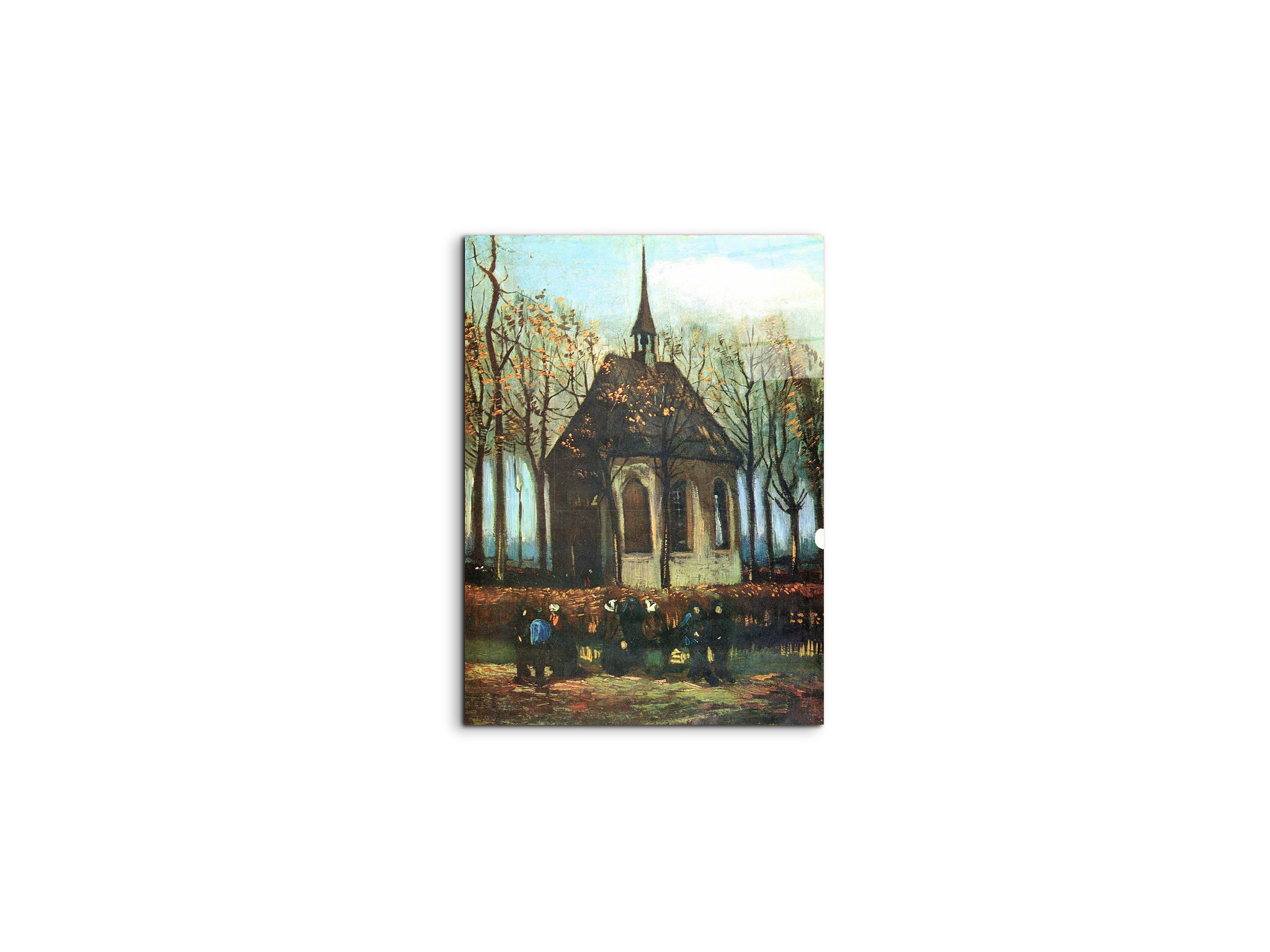 the-church-of-nuenenas91249-