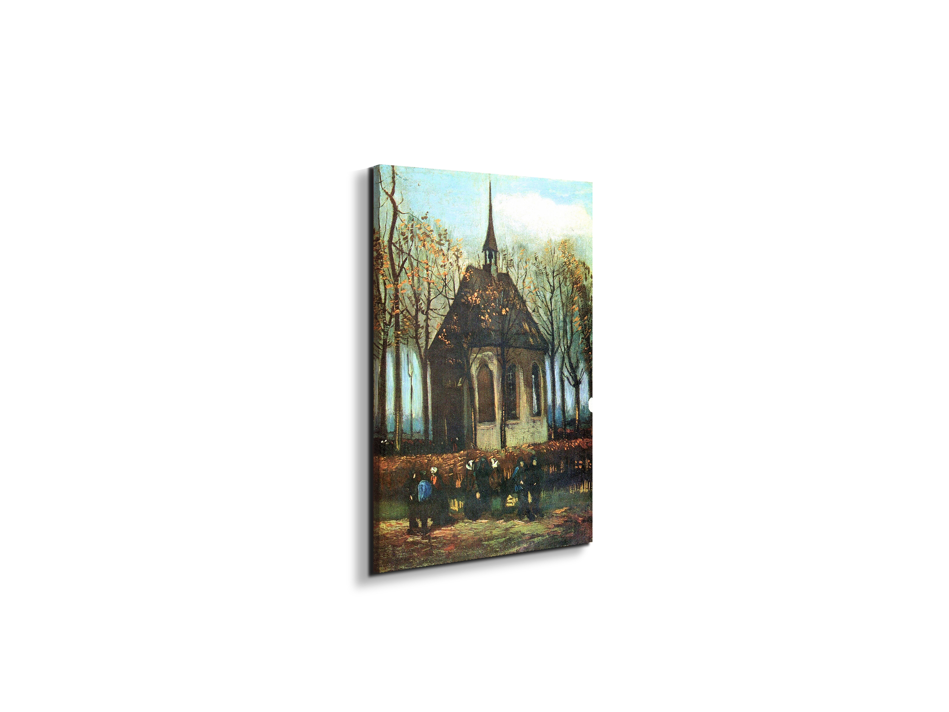 the-church-of-nuenenas91249-