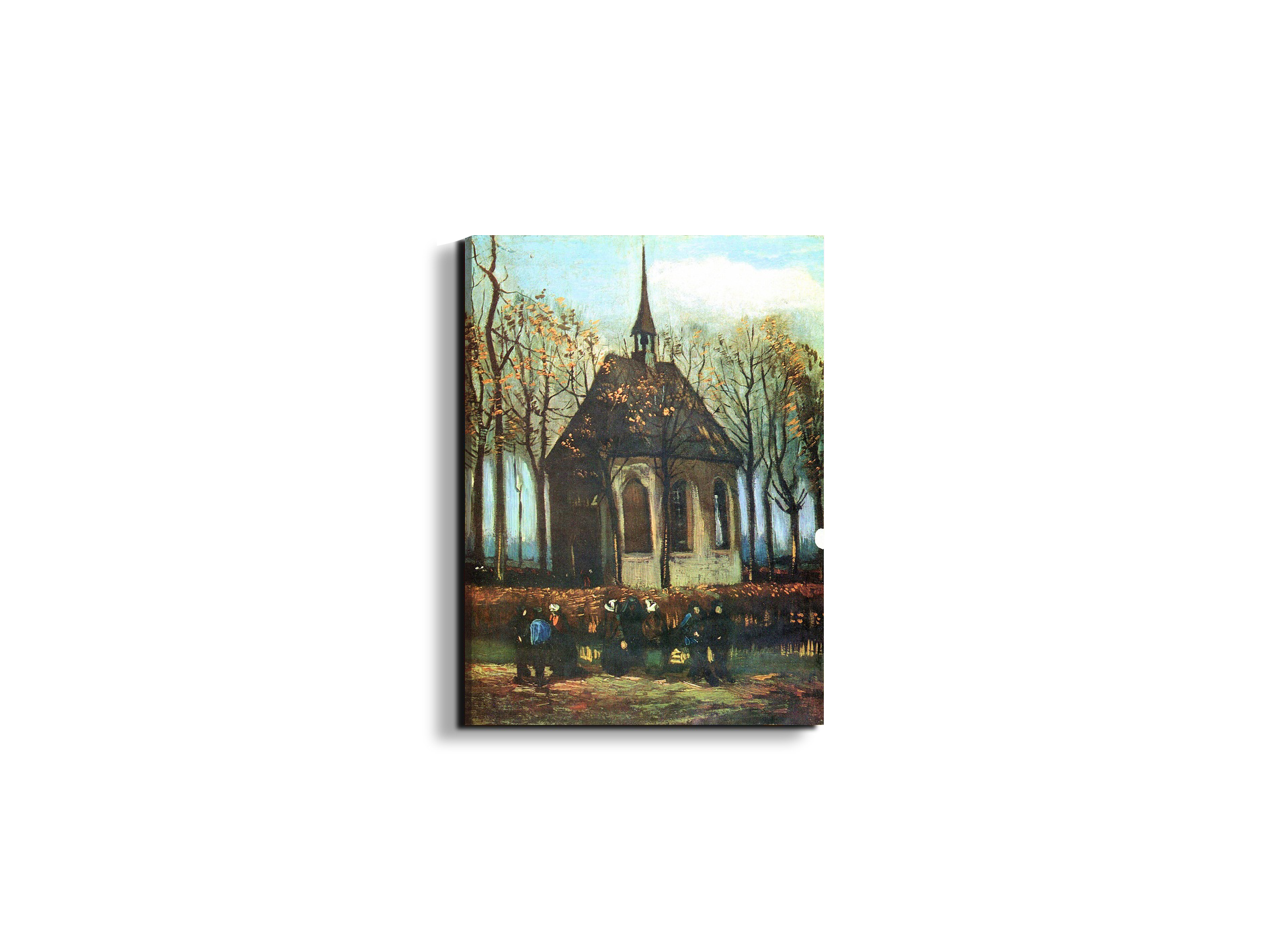 the-church-of-nuenenas91249-