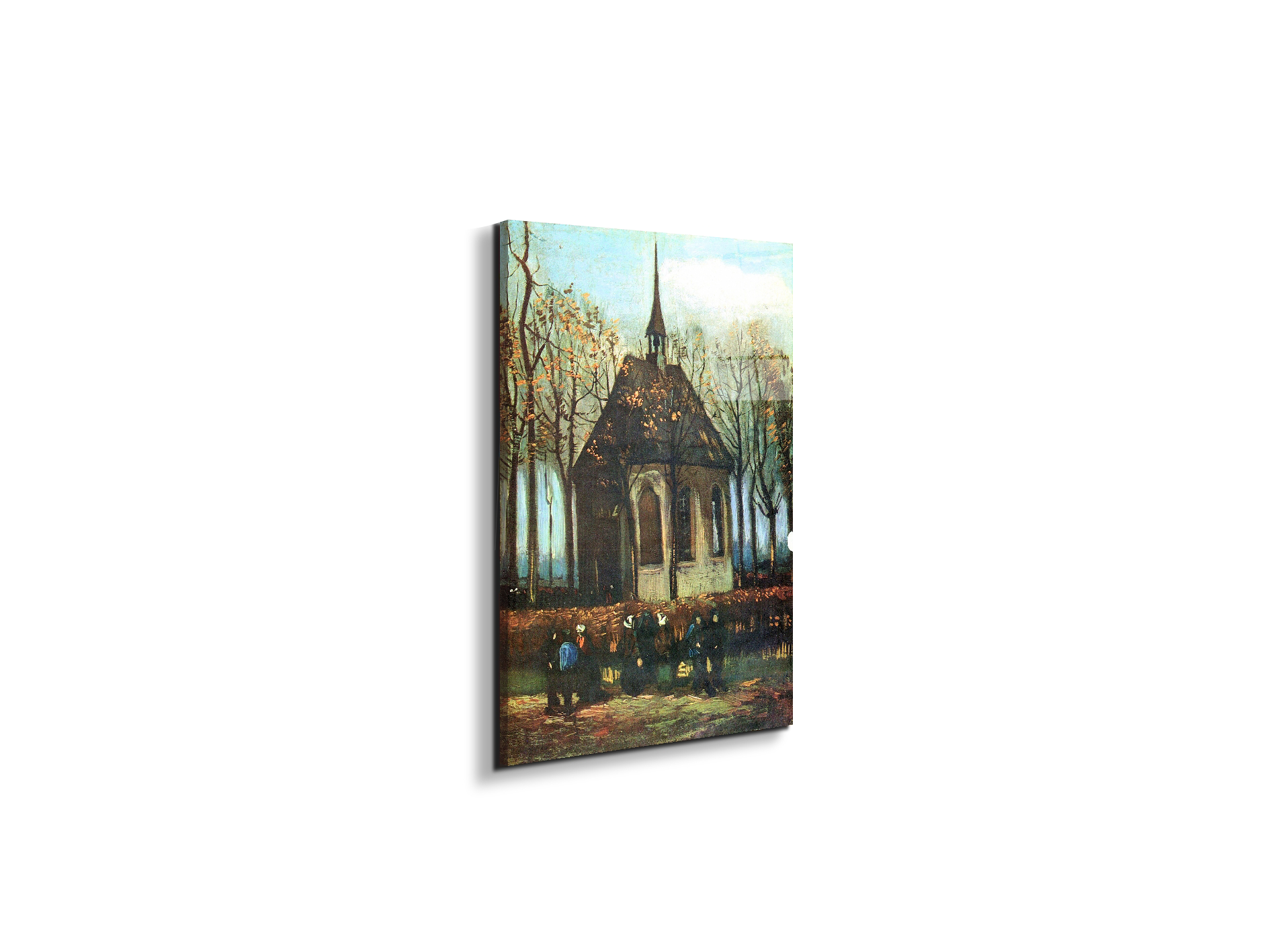 the-church-of-nuenenas91249-