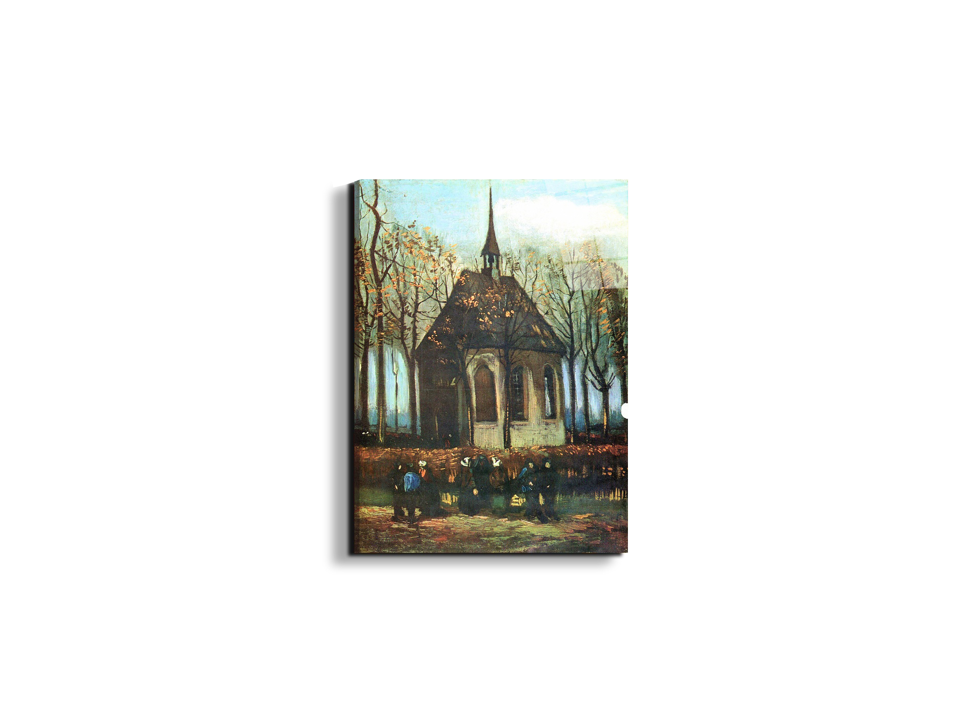 the-church-of-nuenenas91249-