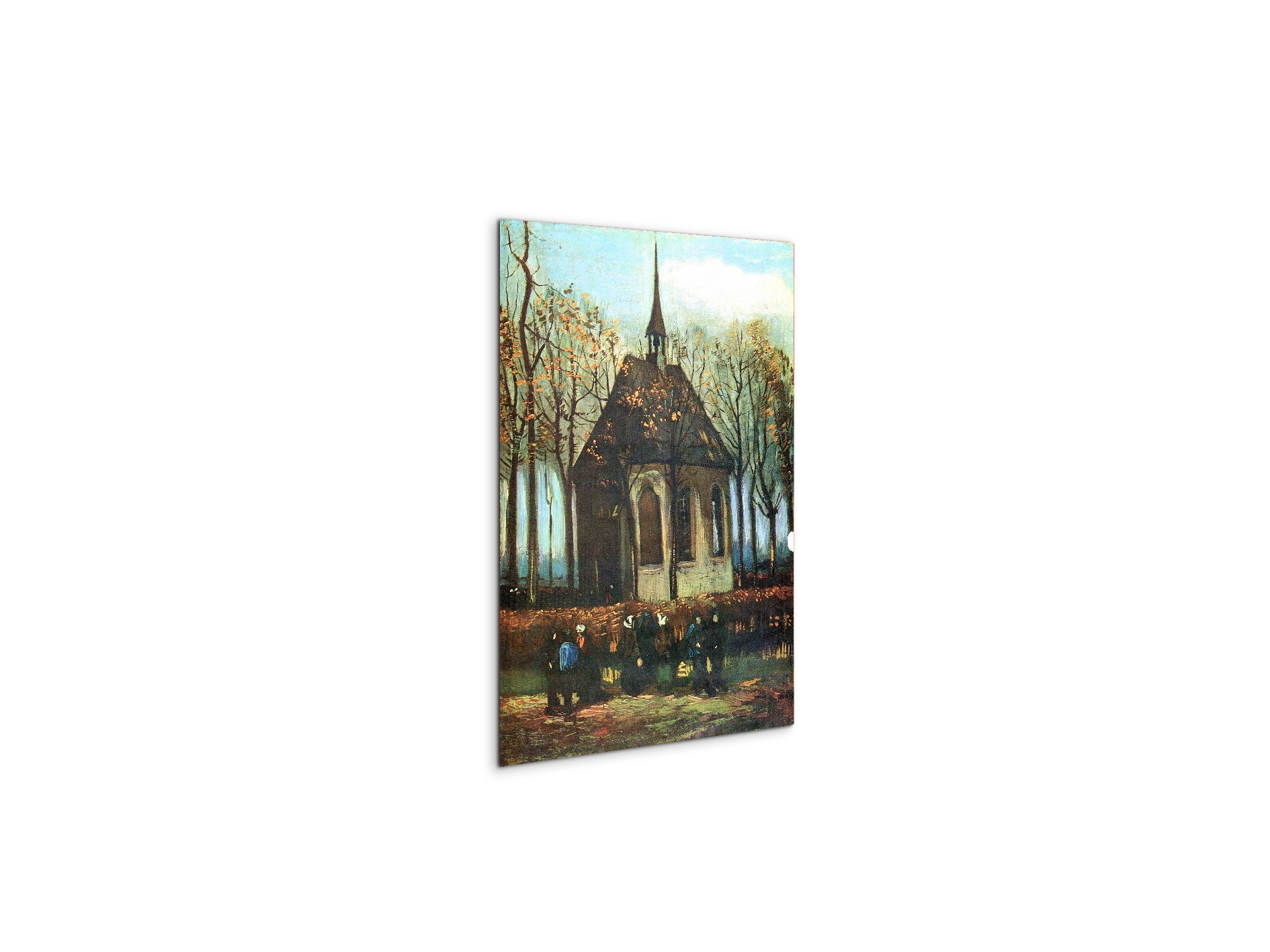 the-church-of-nuenenas91249-