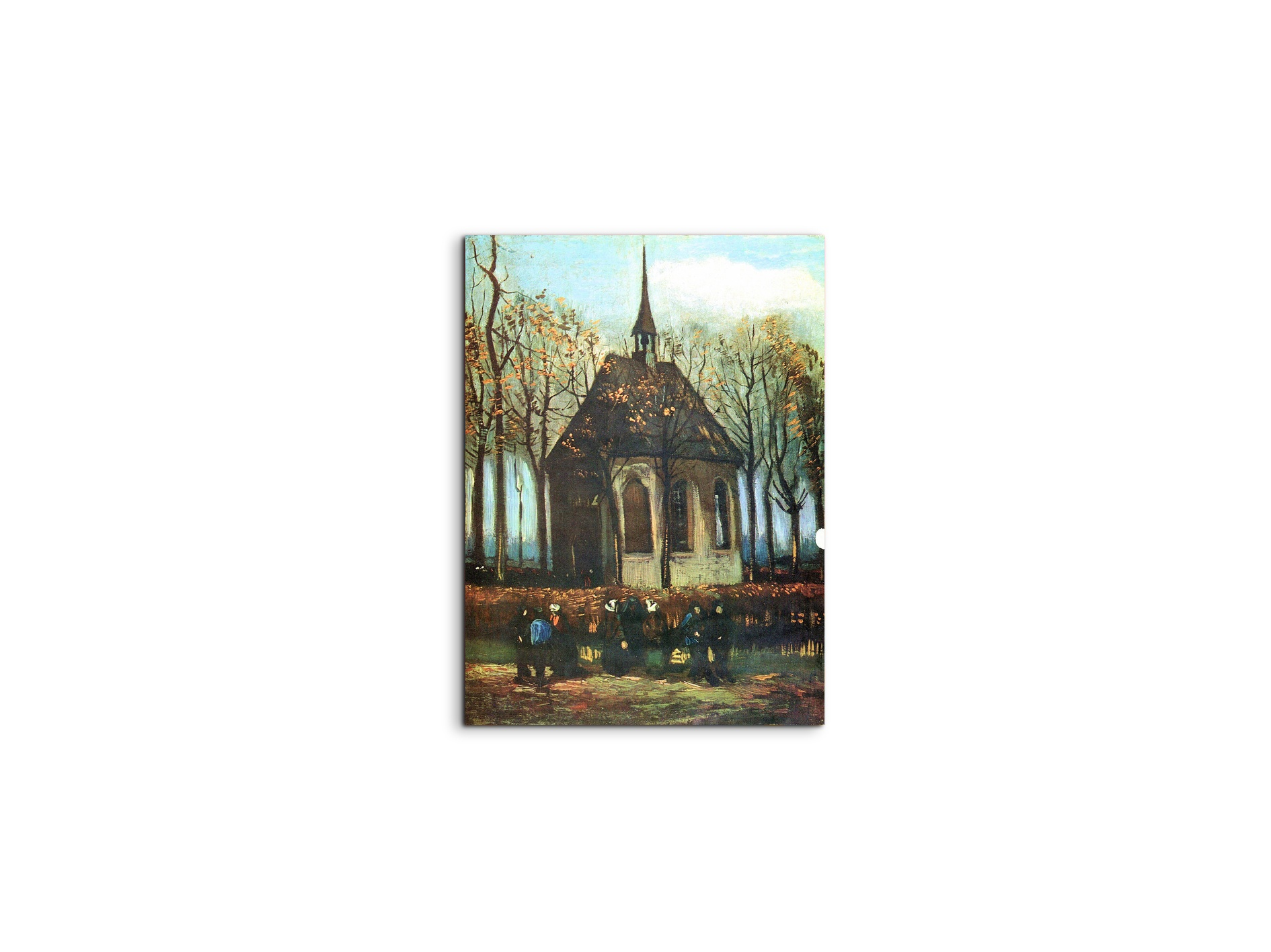 the-church-of-nuenenas91249-