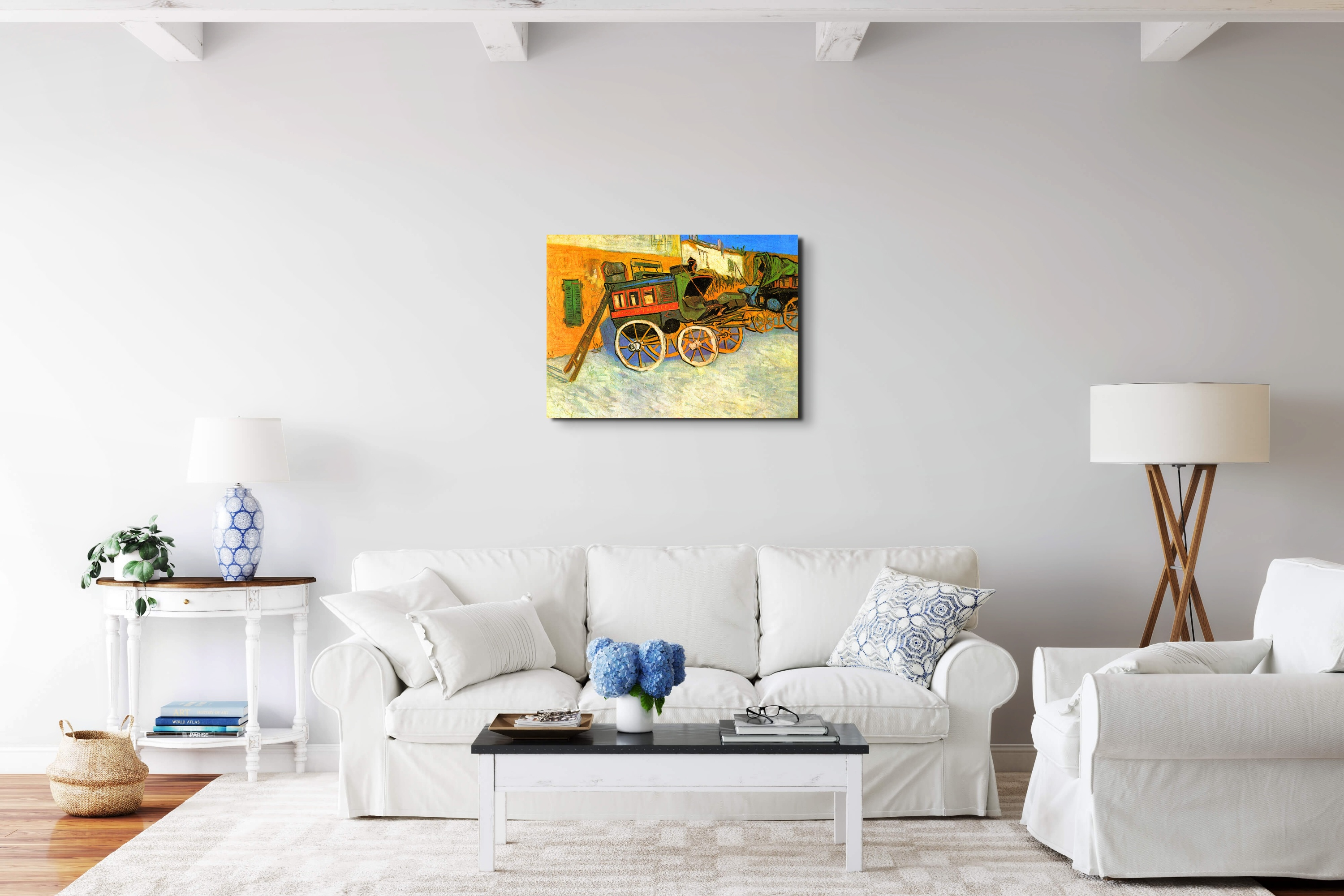 the-coach-of-tarasconas91251-#materiale_EarthArt Materic/dimensioni_76x57