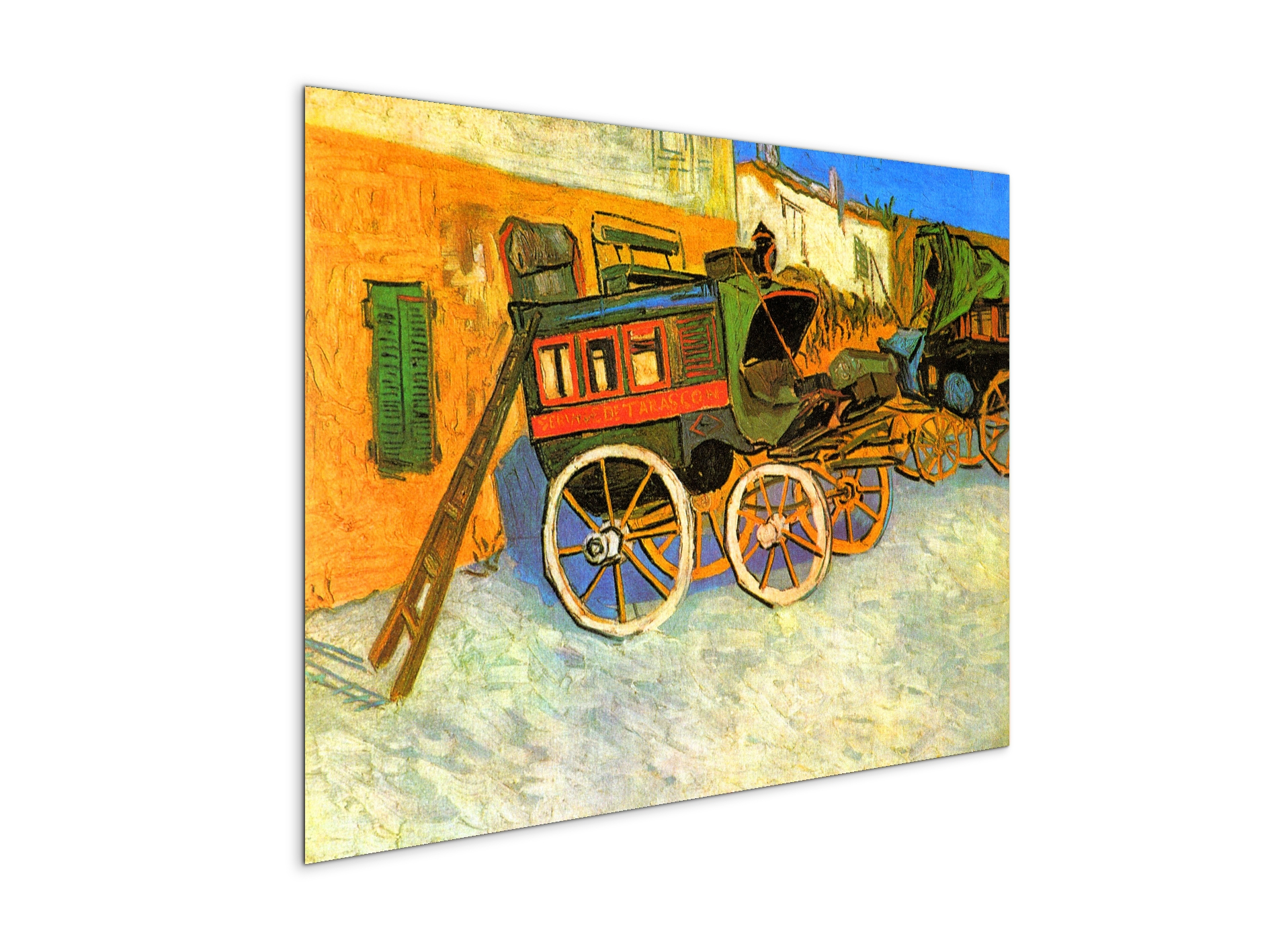 the-coach-of-tarasconas91251-#materiale_MetalArt Materic/dimensioni_76x57