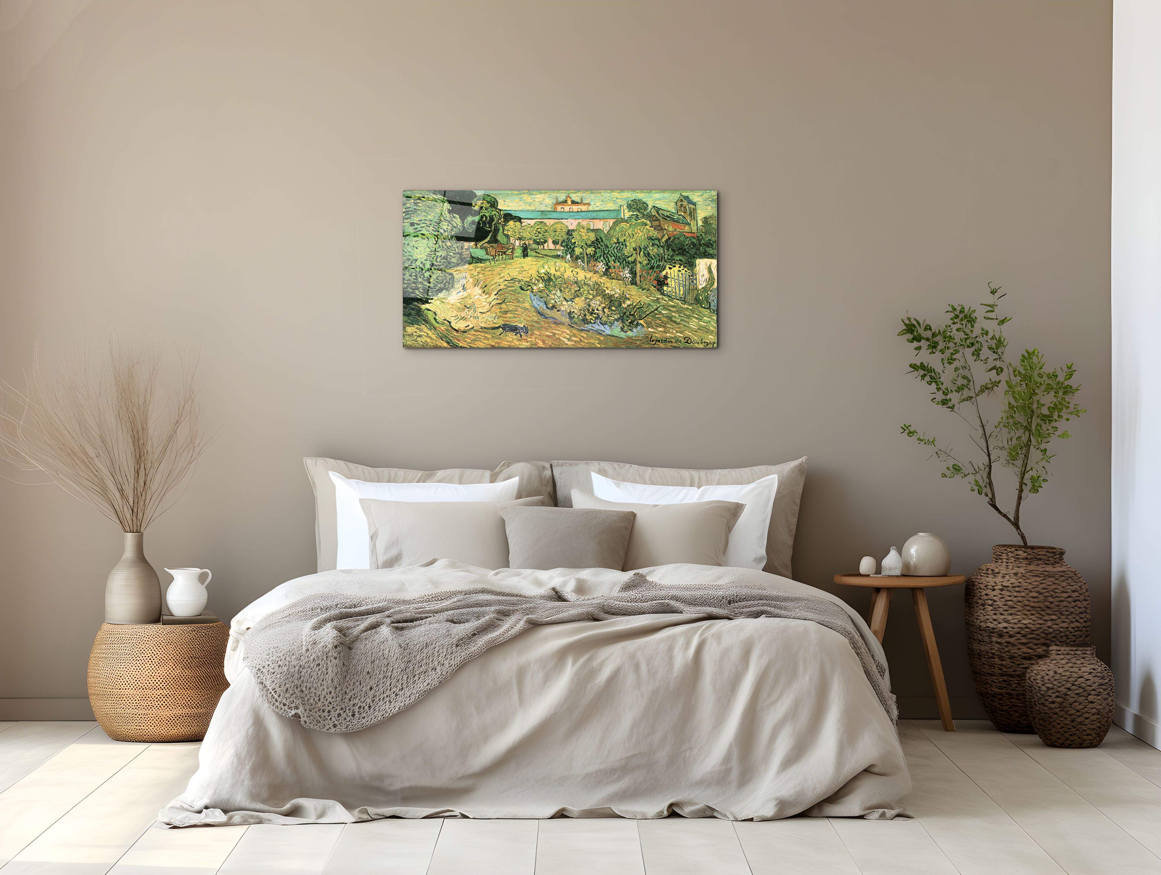 the-garden-of-daubignyas91255-