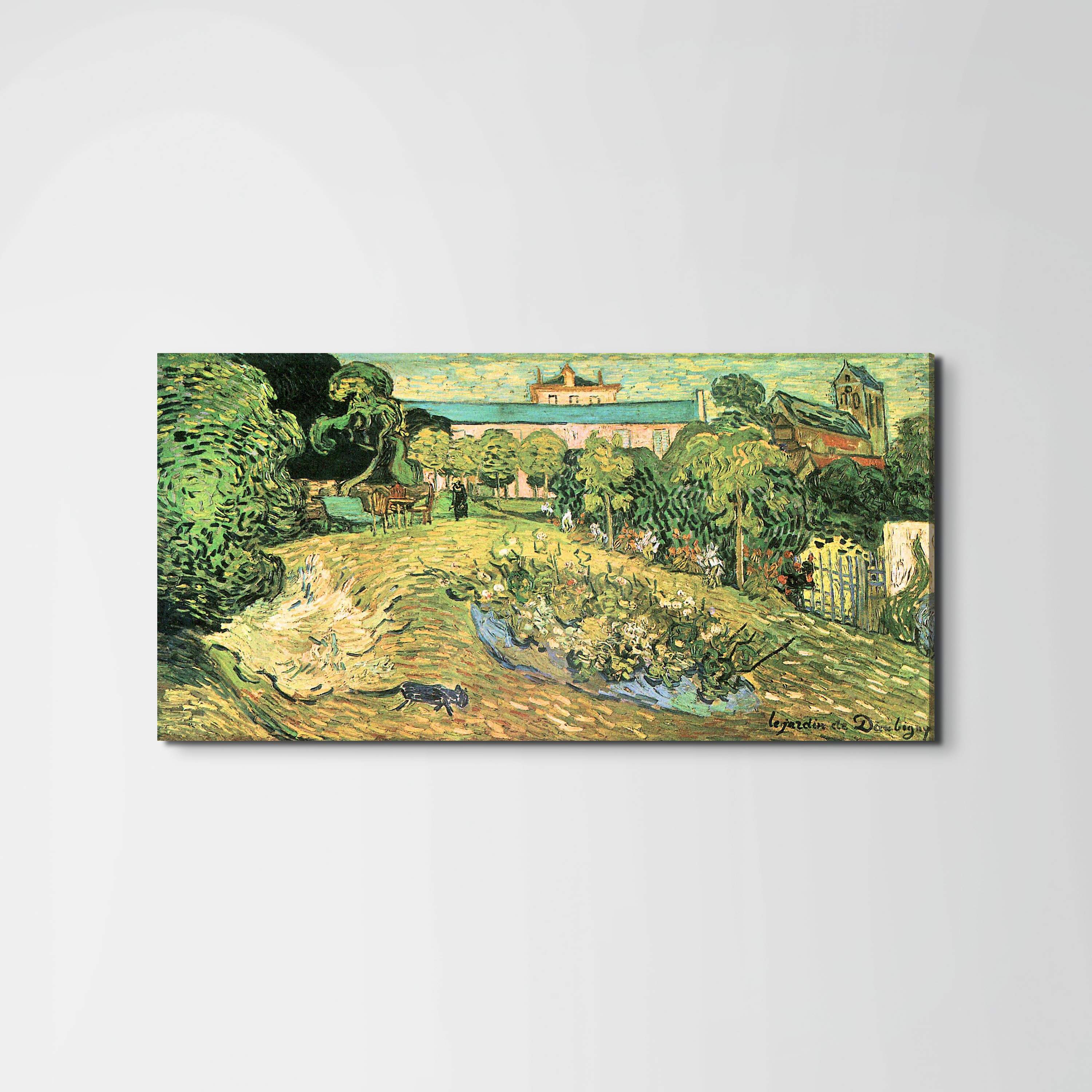 the-garden-of-daubignyas91255-