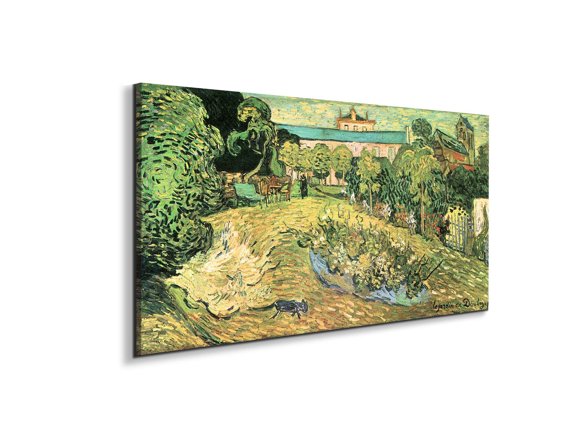 the-garden-of-daubignyas91255-