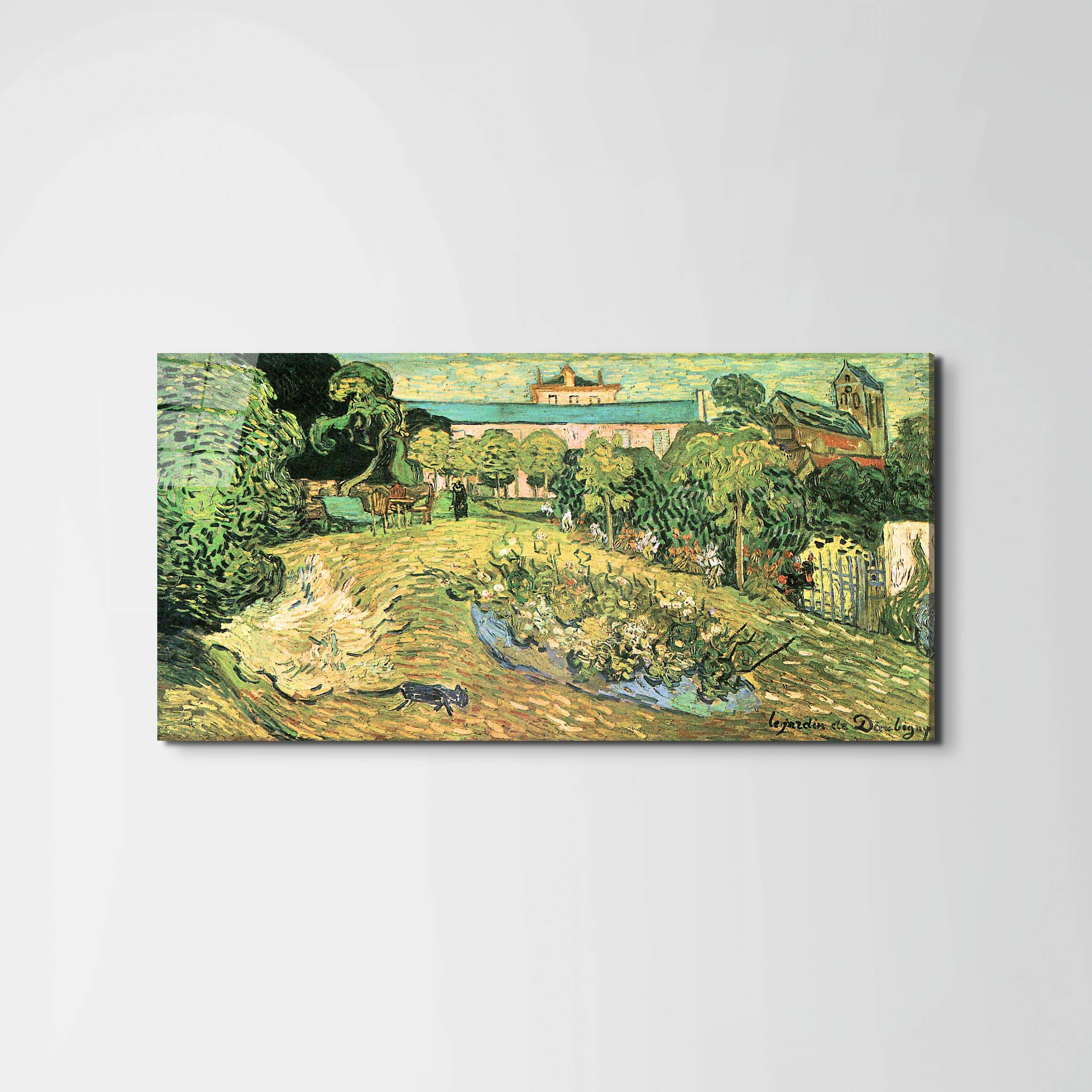 the-garden-of-daubignyas91255-