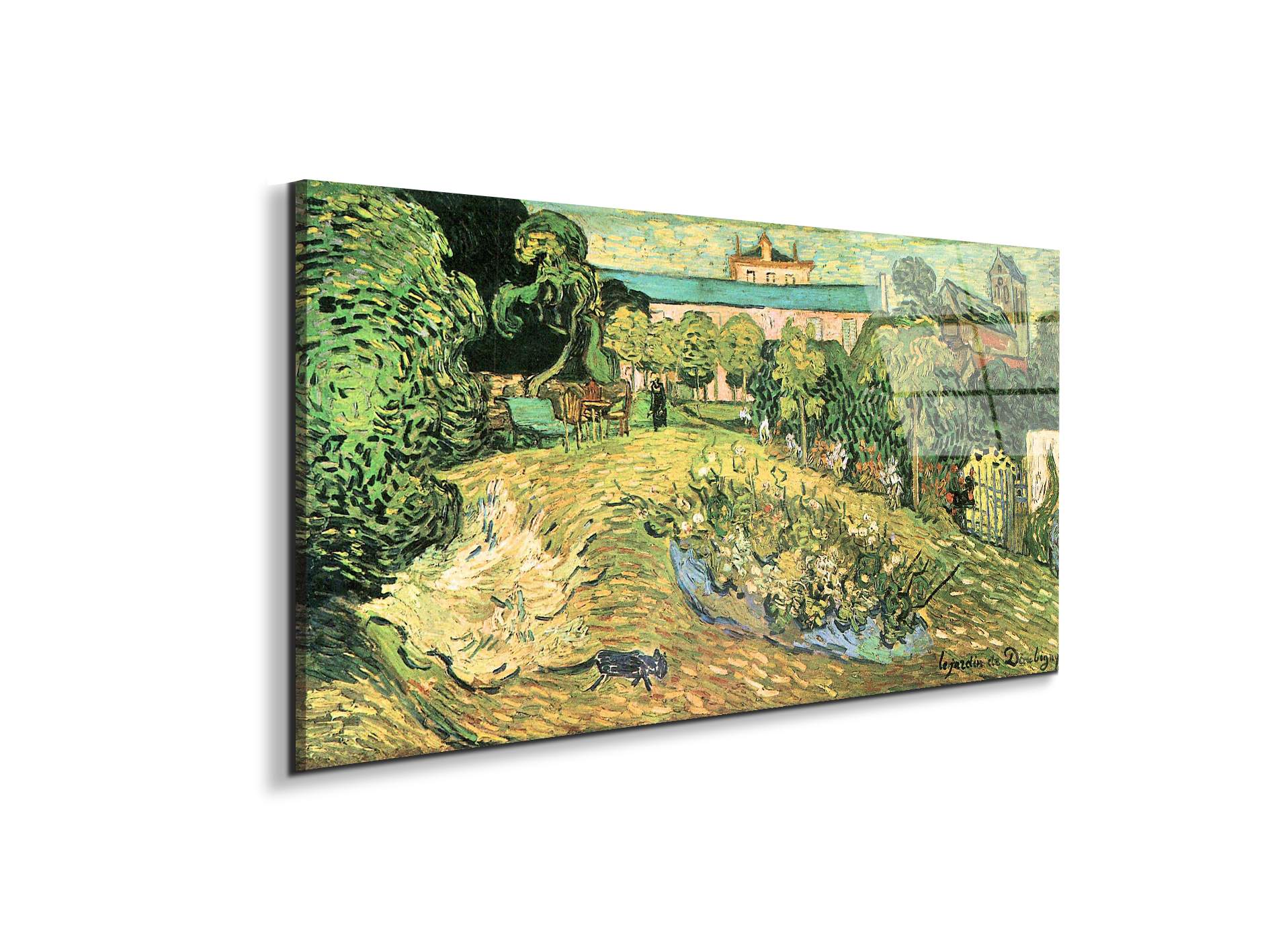 the-garden-of-daubignyas91255-