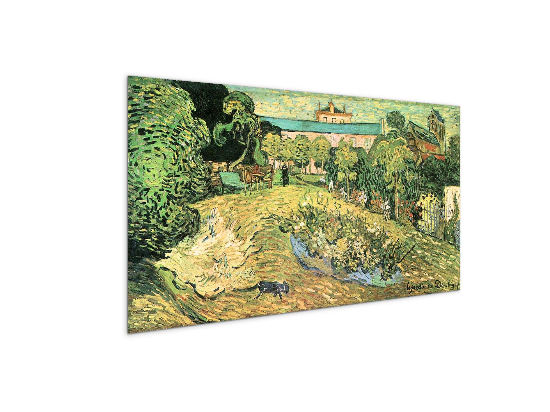 the-garden-of-daubignyas91255-