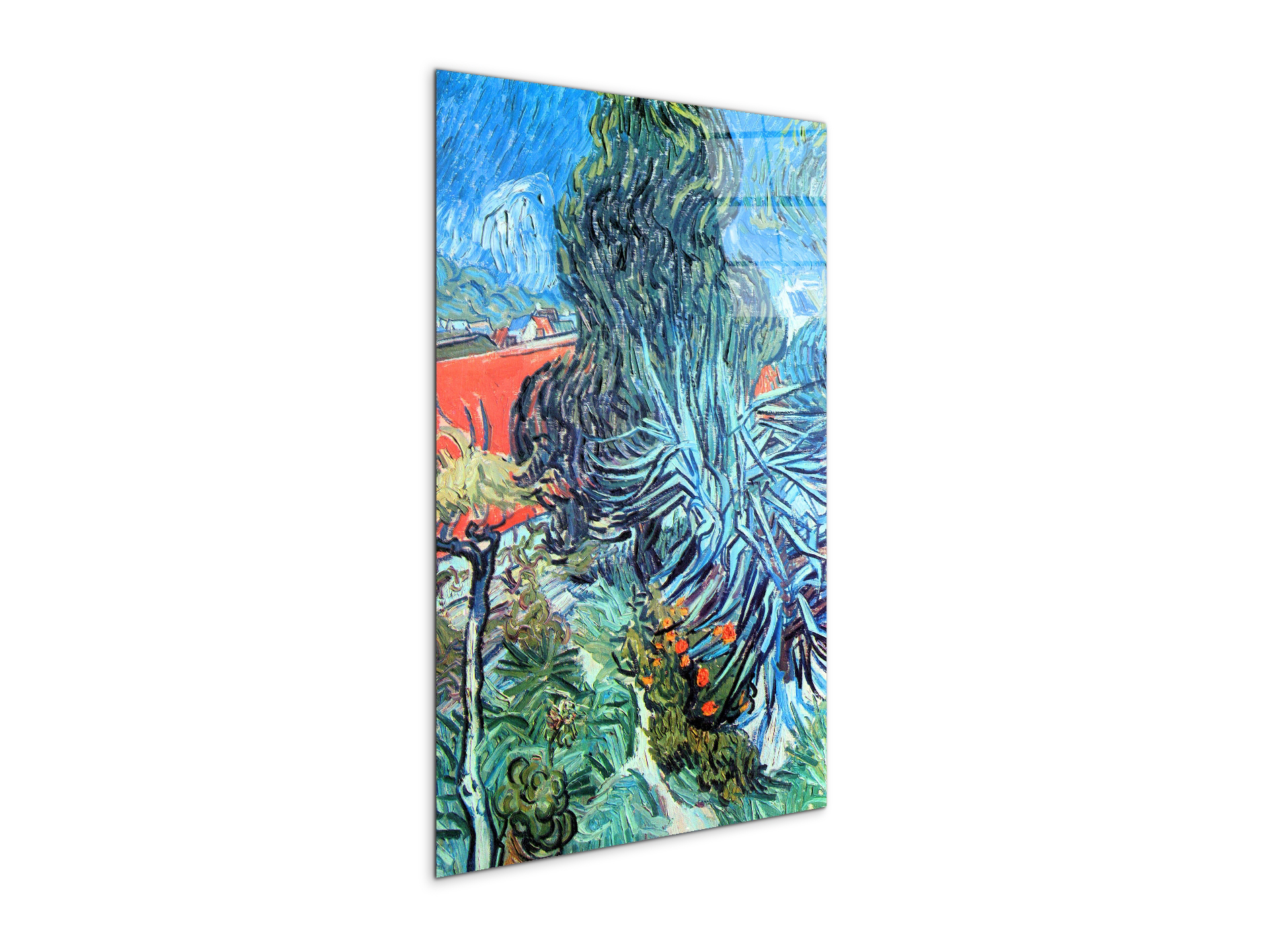 #materiale_CrystalArt/dimensioni_53x79,5