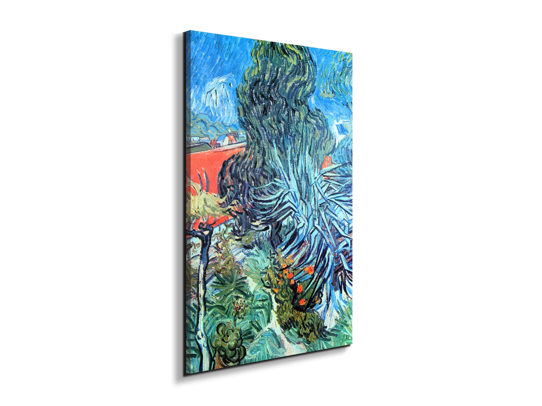 #materiale_EarthArt Materic/dimensioni_53x79,5