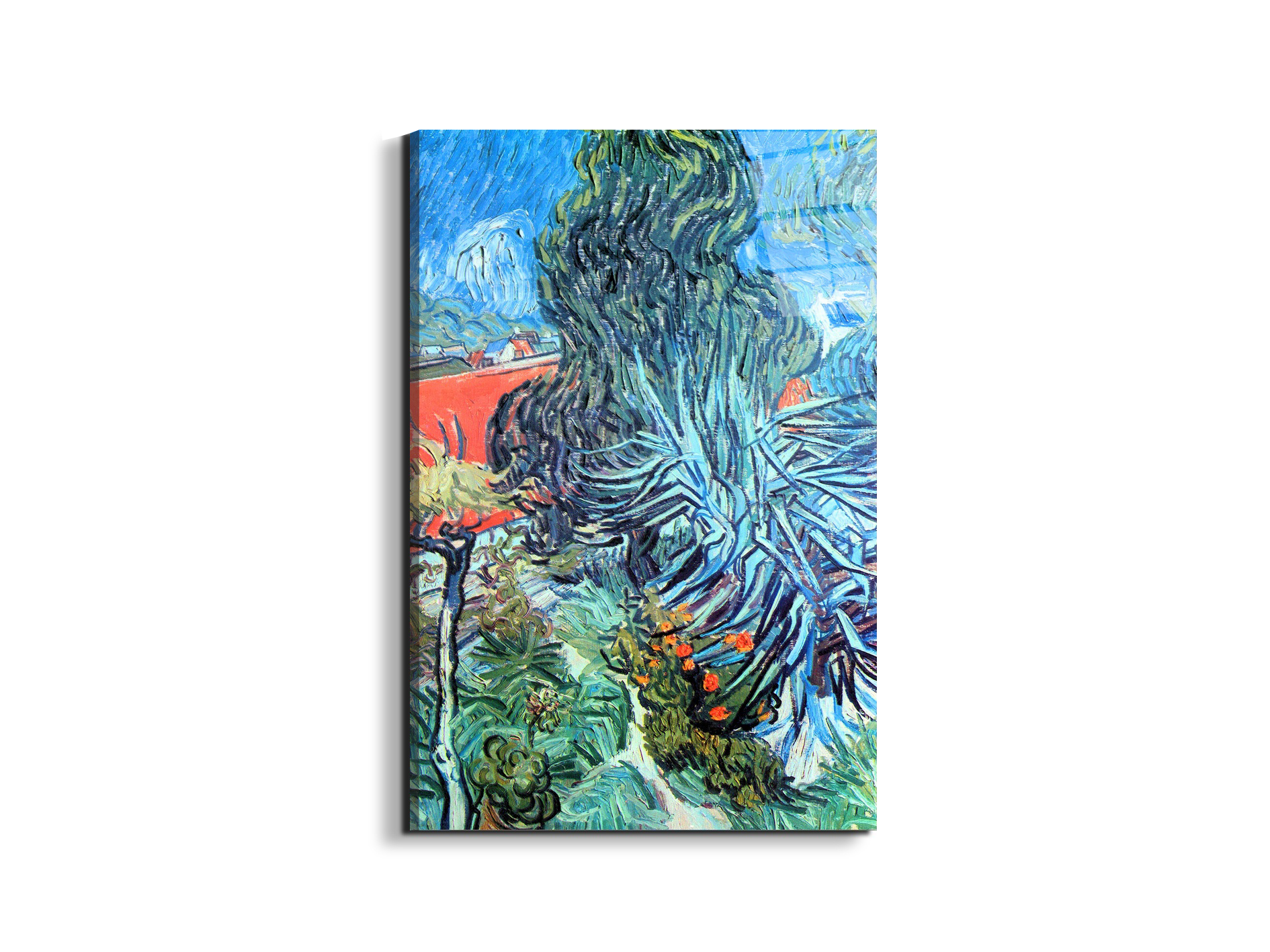 #materiale_EarthArt Total Gloss/dimensioni_53x79,5