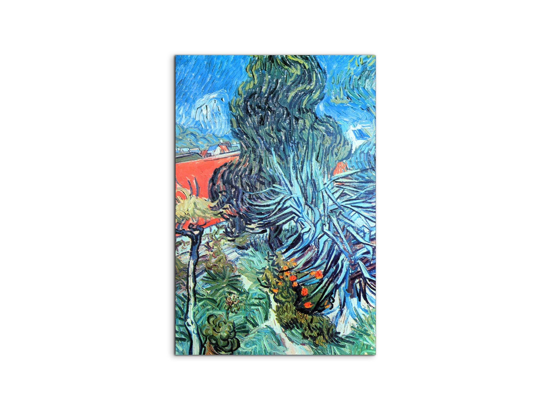 #materiale_MetalArt Materic/dimensioni_53x79,5