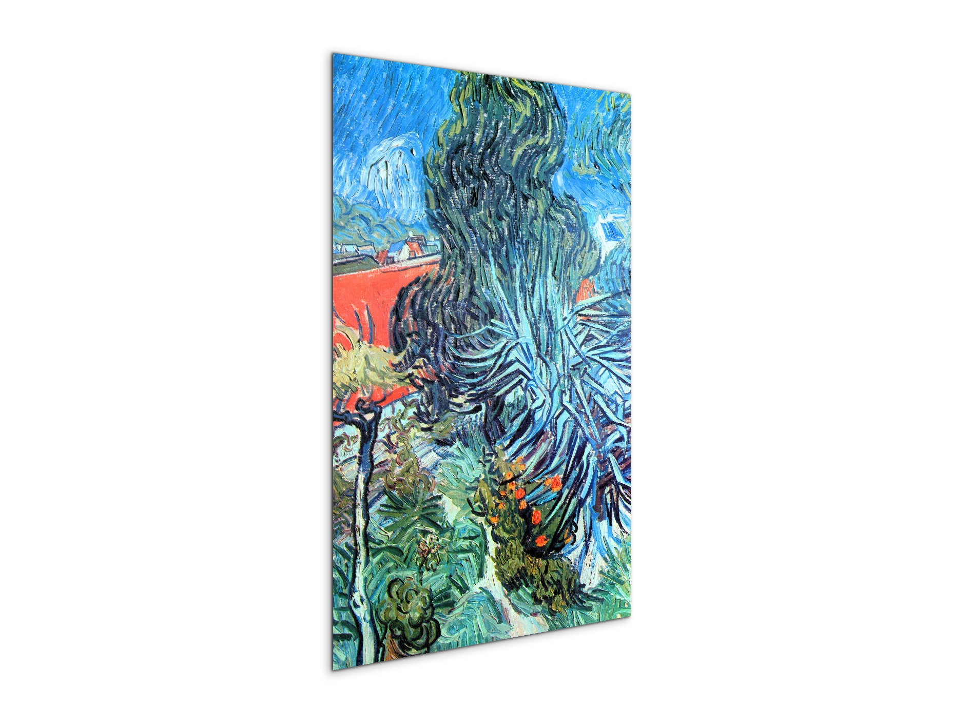 #materiale_MetalArt Materic/dimensioni_53x79,5