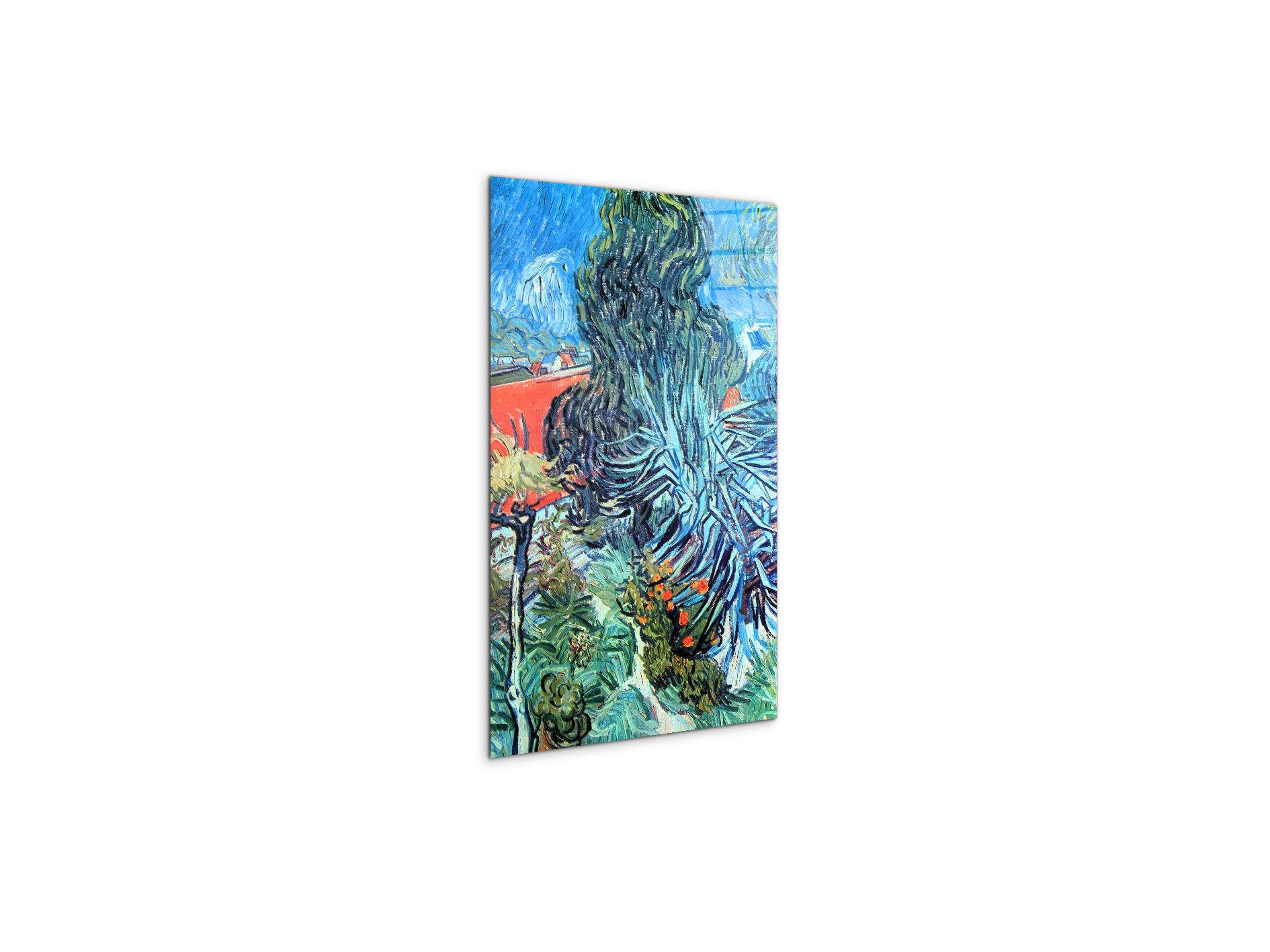 #materiale_CrystalArt/dimensioni_33,33x50