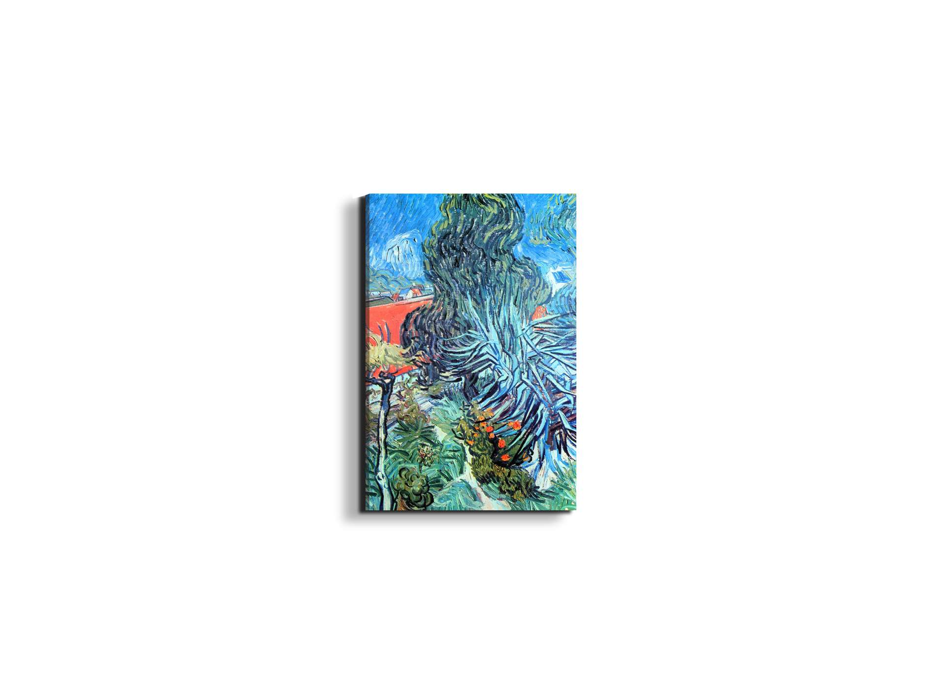 #materiale_EarthArt/dimensioni_33,33x50
