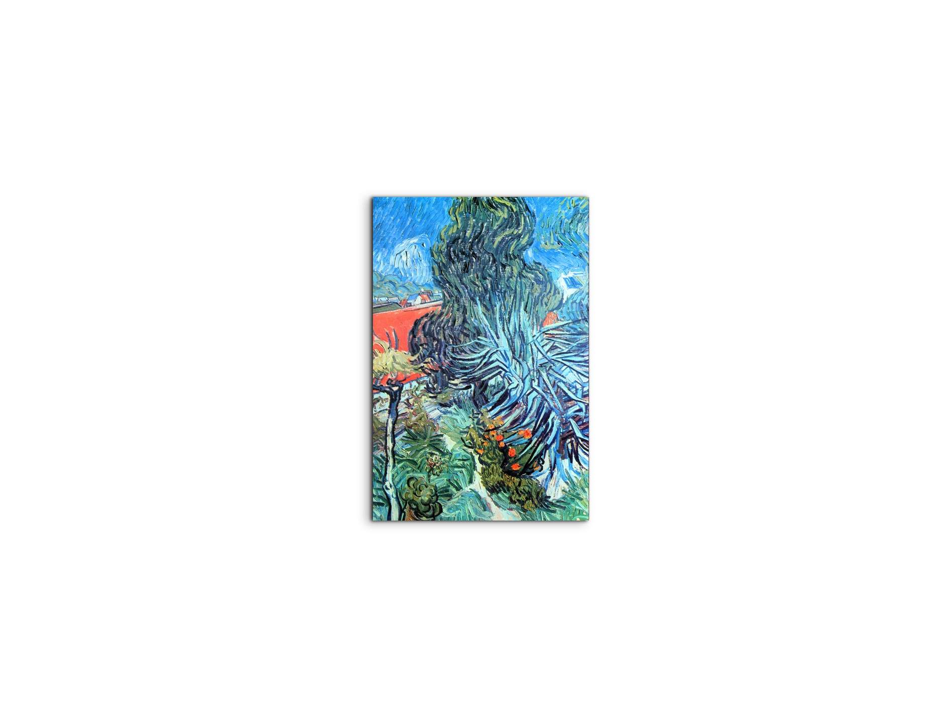 #materiale_MetalArt Materic/dimensioni_33,33x50