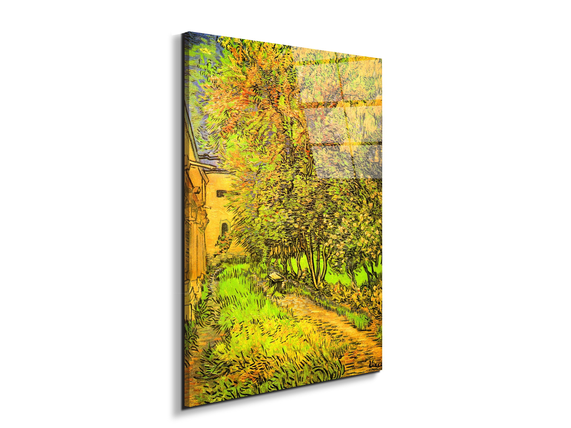 the-garden-of-the-clinic-of-saint-remyas91259-#materiale_EarthArt Total Gloss/dimensioni_57x76