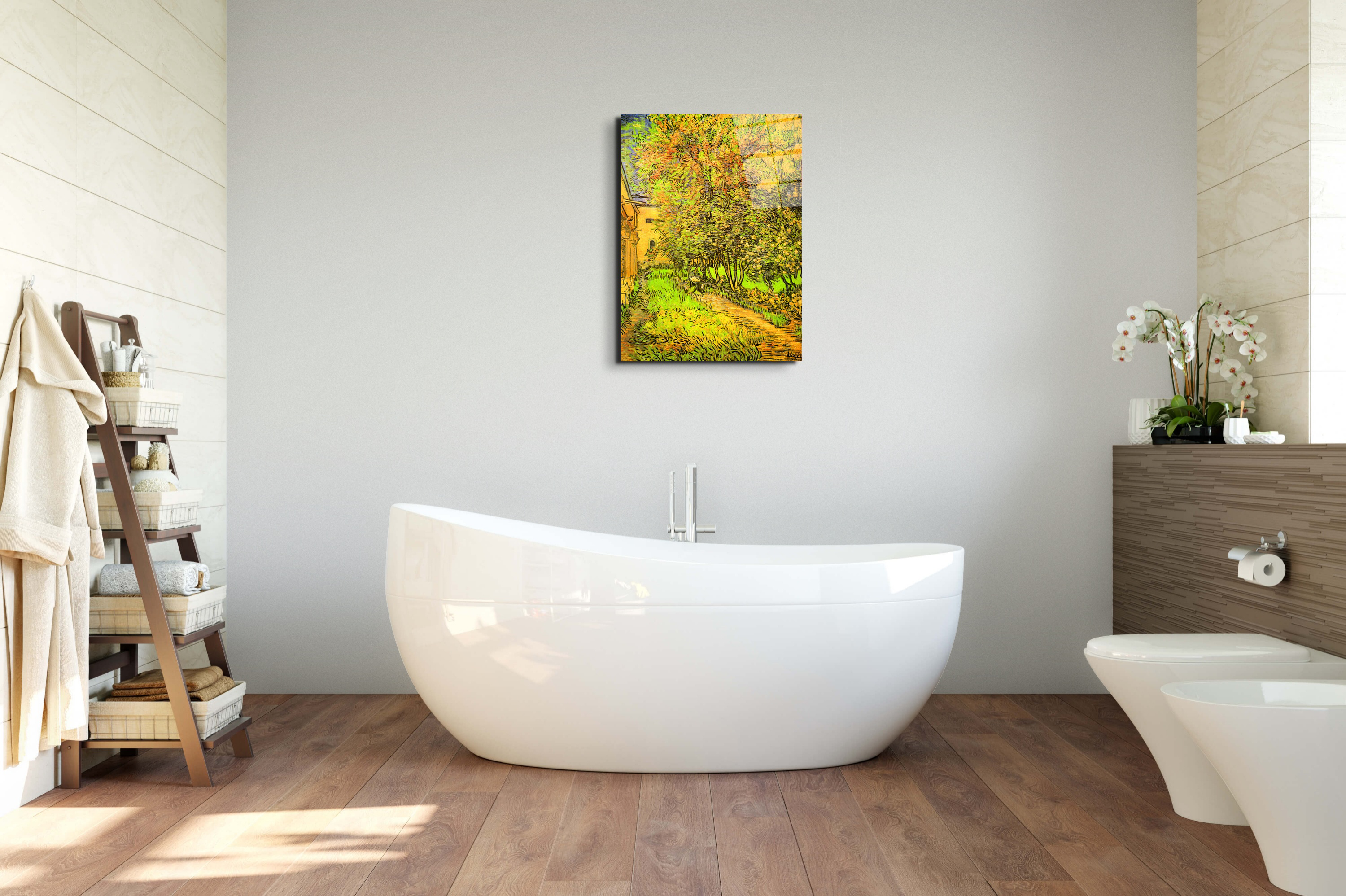 the-garden-of-the-clinic-of-saint-remyas91259-#materiale_EarthArt Total Gloss/dimensioni_57x76