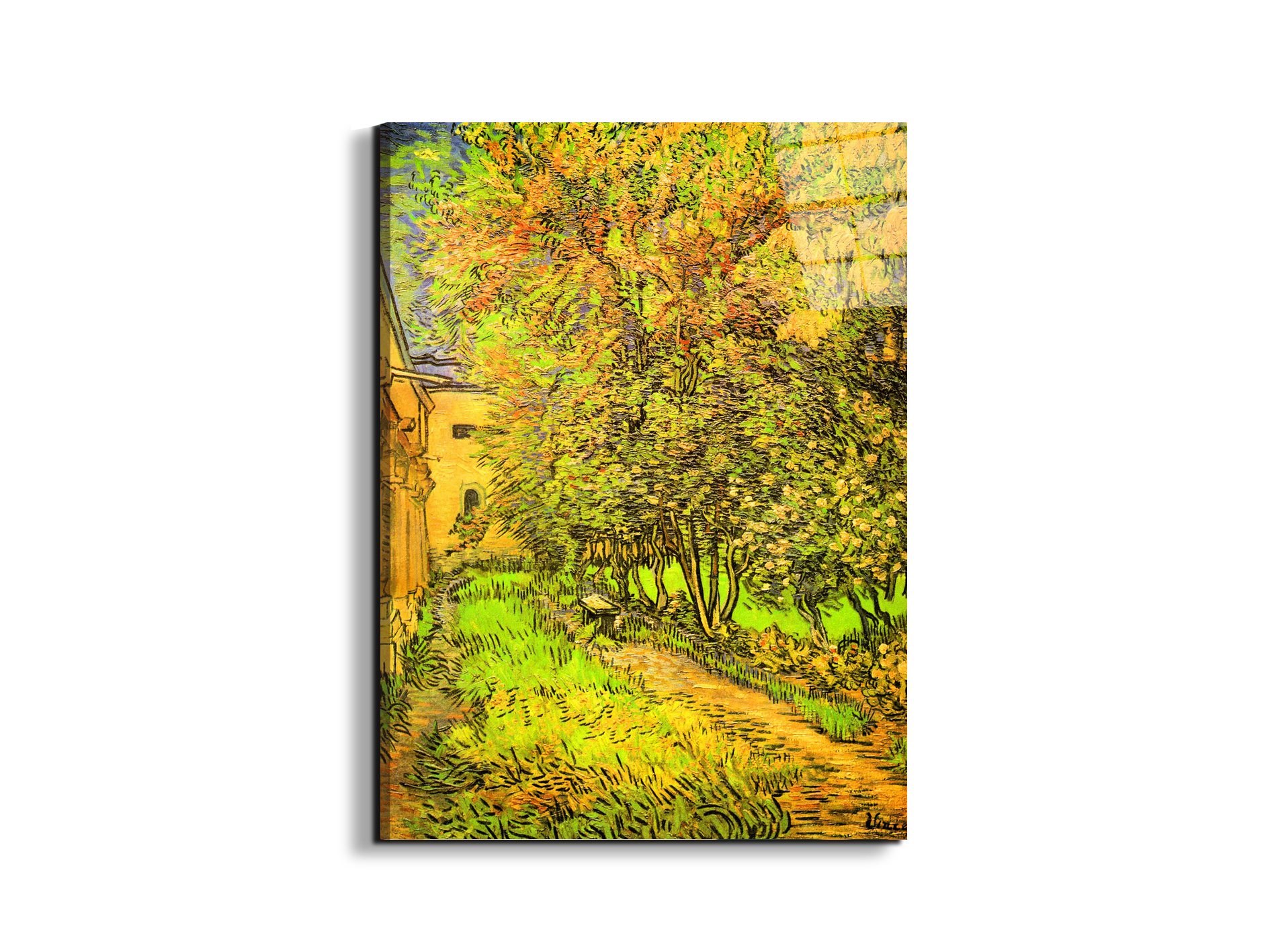 the-garden-of-the-clinic-of-saint-remyas91259-#materiale_EarthArt Total Gloss/dimensioni_57x76