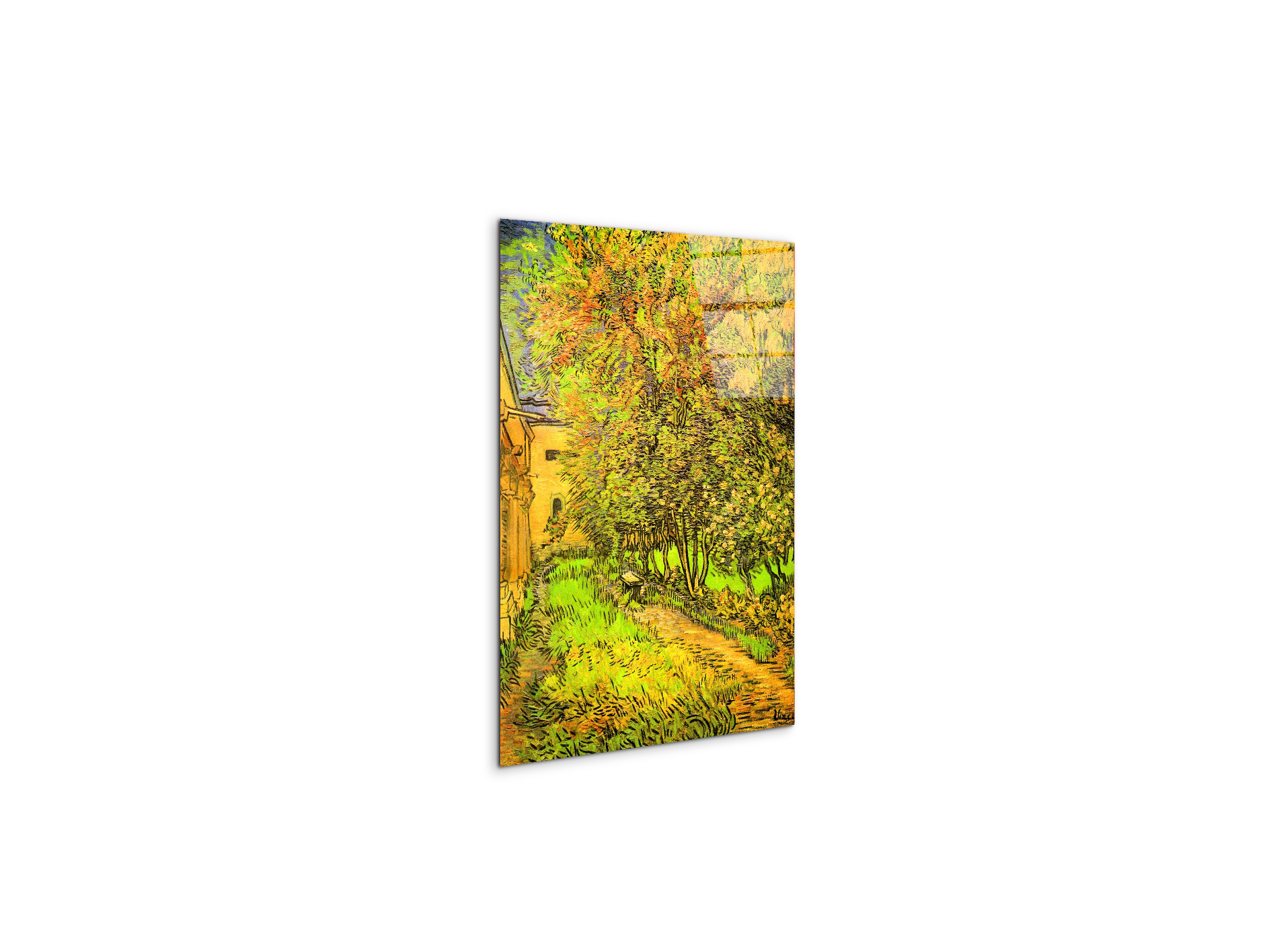 the-garden-of-the-clinic-of-saint-remyas91259-#materiale_CrystalArt/dimensioni_37,50x50
