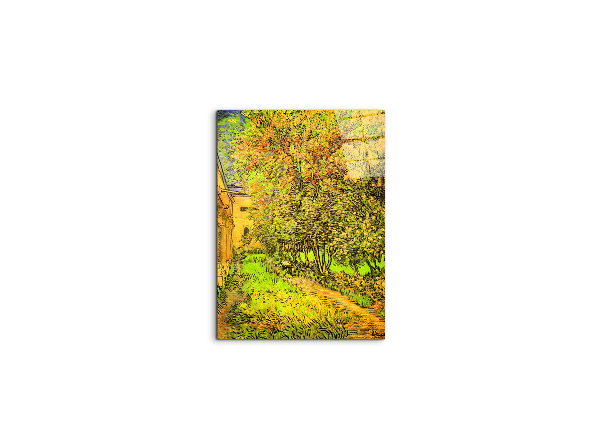 the-garden-of-the-clinic-of-saint-remyas91259-#materiale_CrystalArt/dimensioni_37,50x50