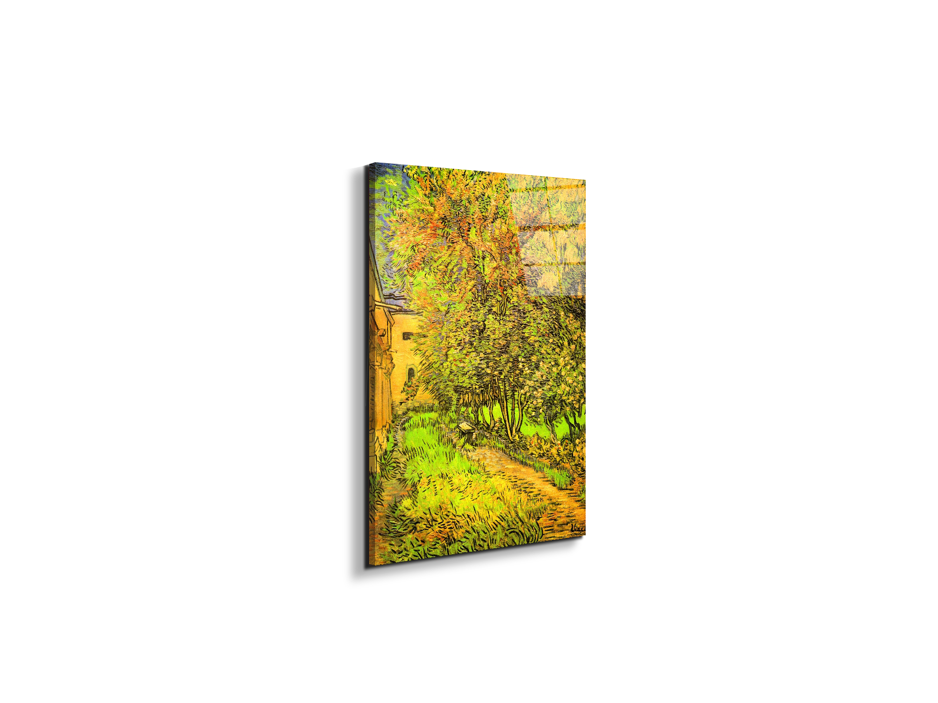 the-garden-of-the-clinic-of-saint-remyas91259-#materiale_EarthArt Total Gloss/dimensioni_37,50x50