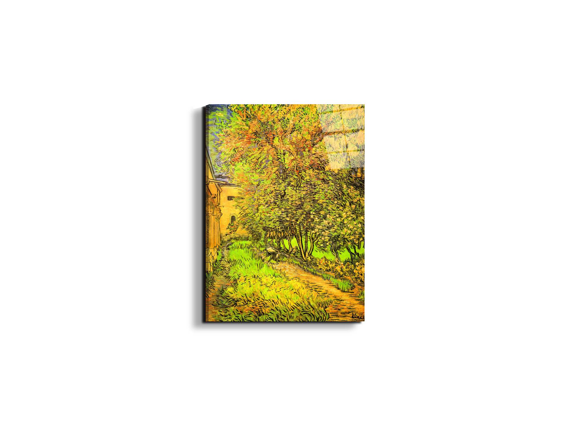 the-garden-of-the-clinic-of-saint-remyas91259-#materiale_EarthArt Total Gloss/dimensioni_37,50x50