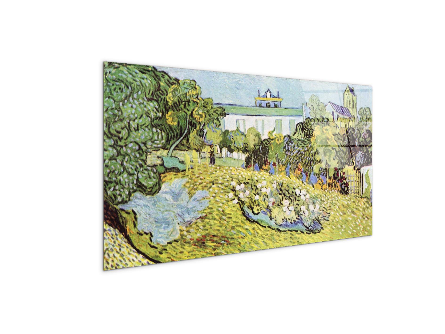 the-garden-of-the-daubignysas91261-