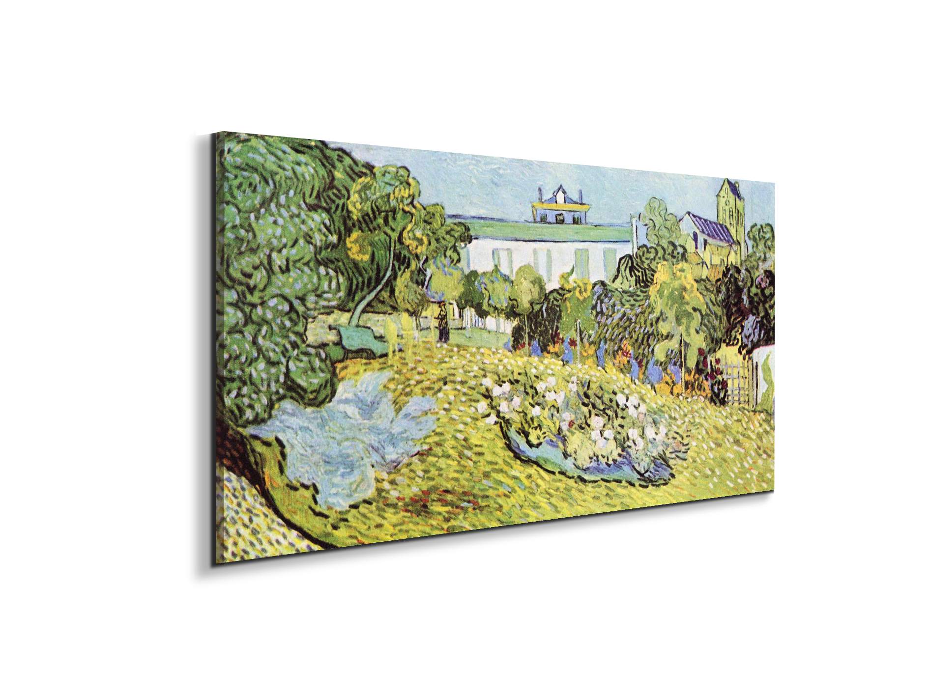 the-garden-of-the-daubignysas91261-