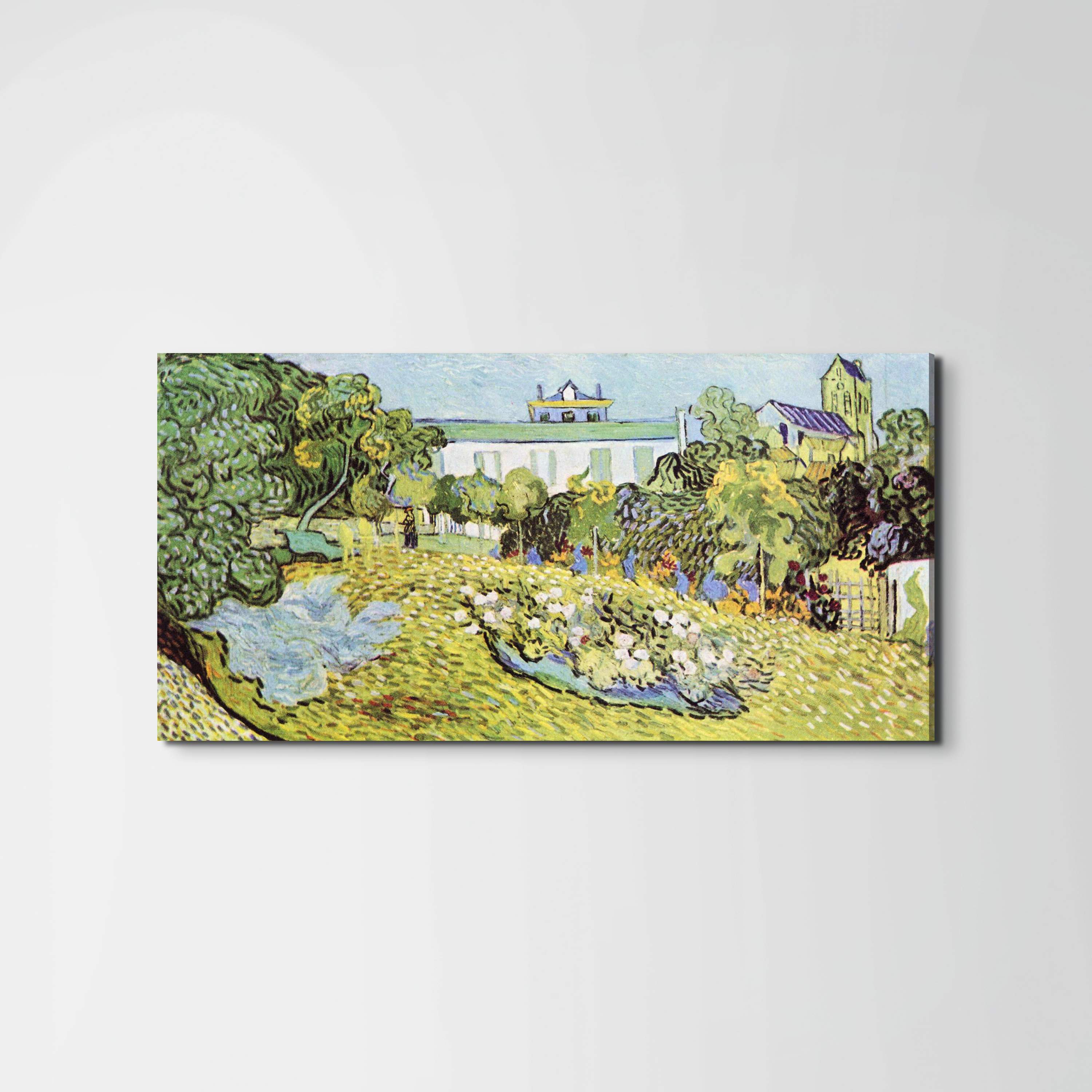 the-garden-of-the-daubignysas91261-