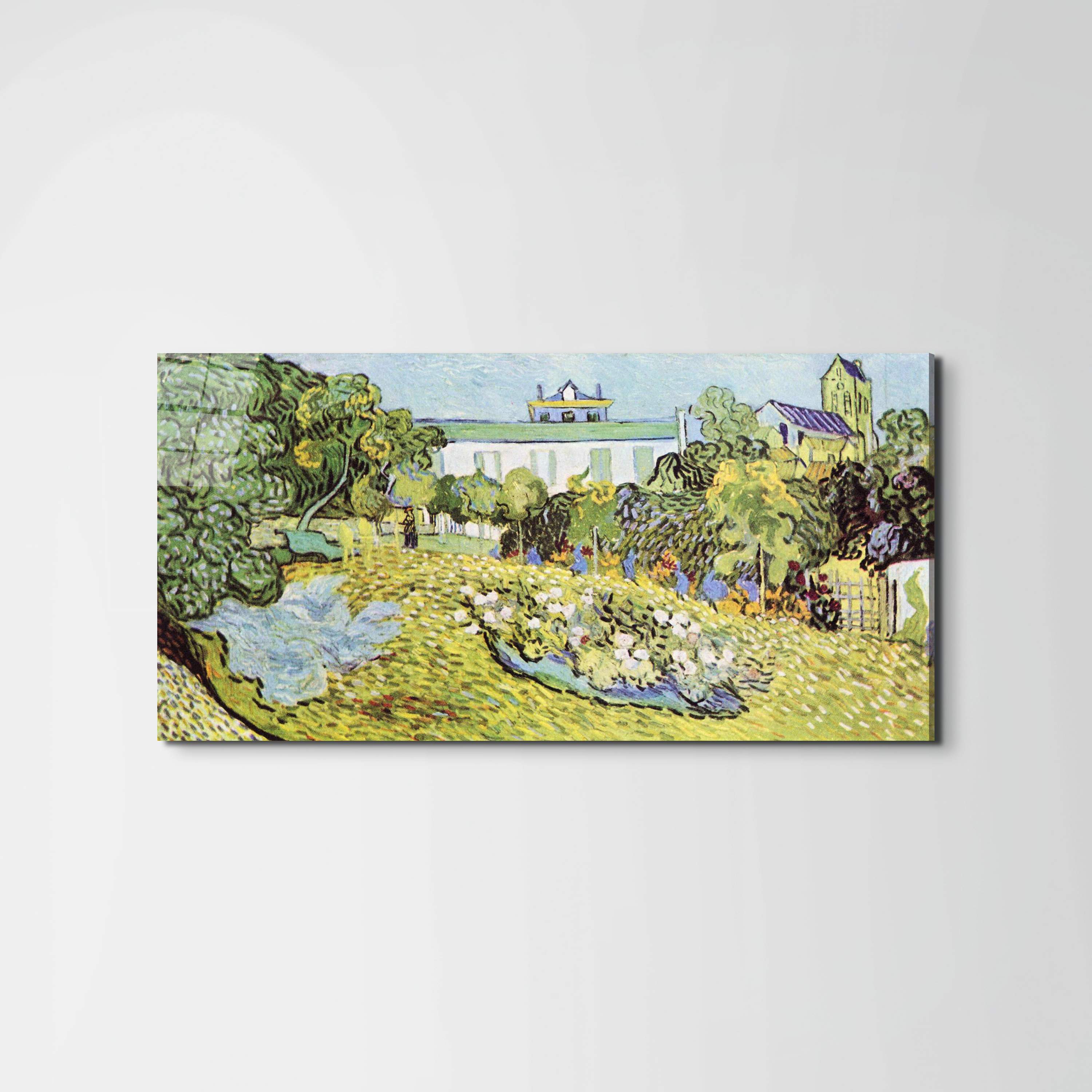 the-garden-of-the-daubignysas91261-