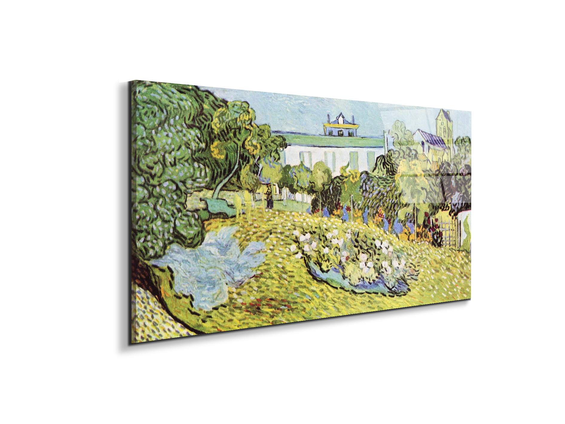 the-garden-of-the-daubignysas91261-