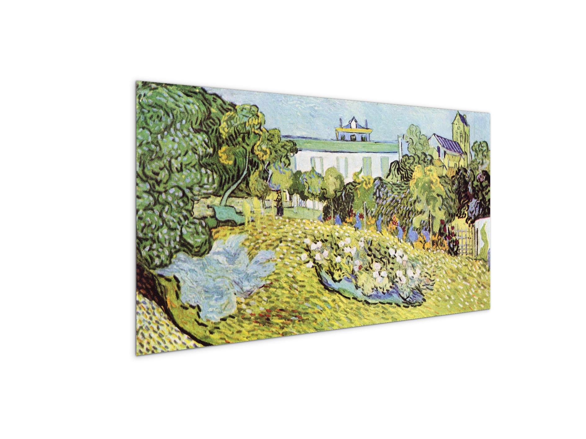 the-garden-of-the-daubignysas91261-
