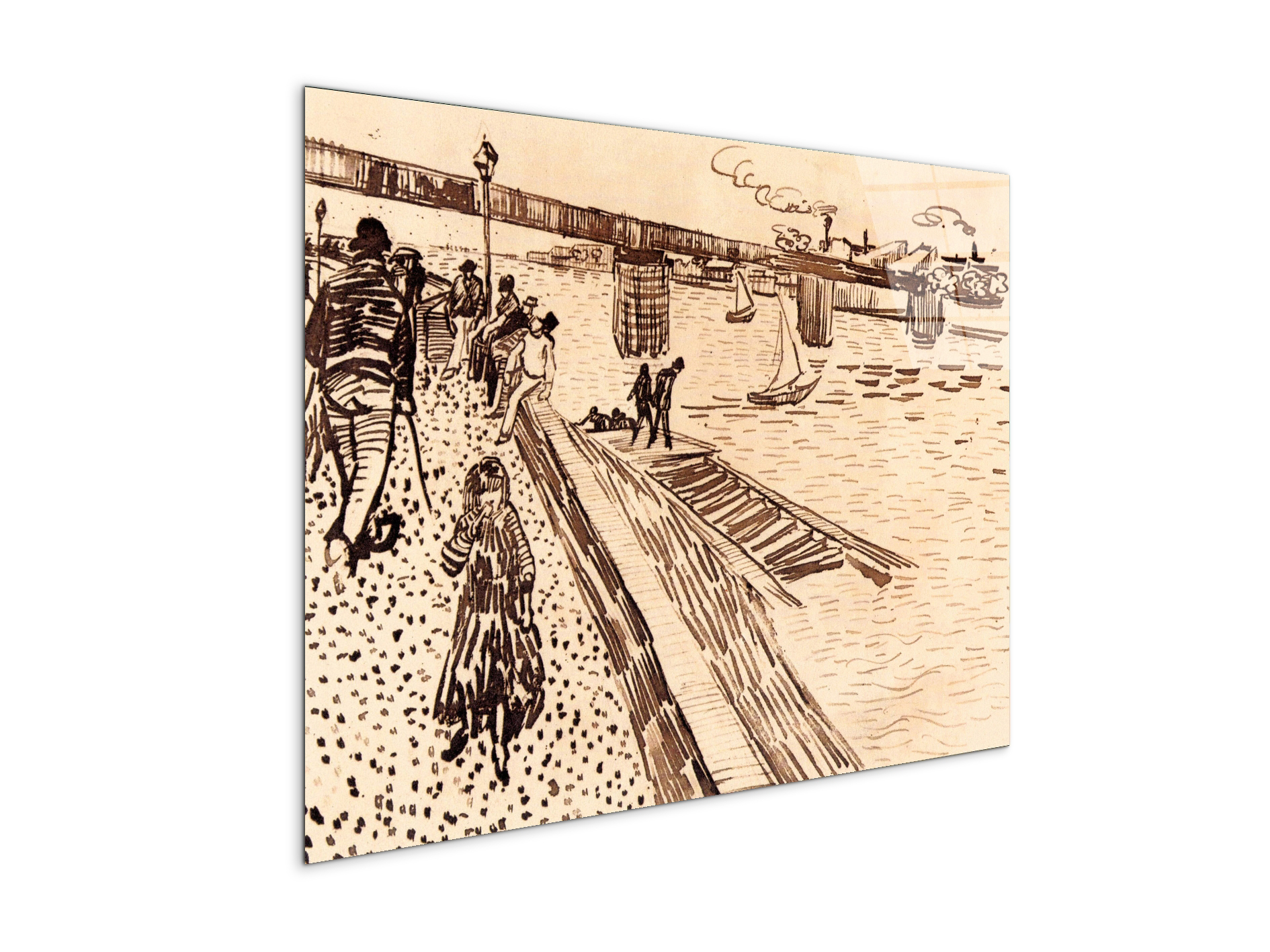 the-iron-bridge-at-trinquetaille-on-the-rhoi-neas91263-